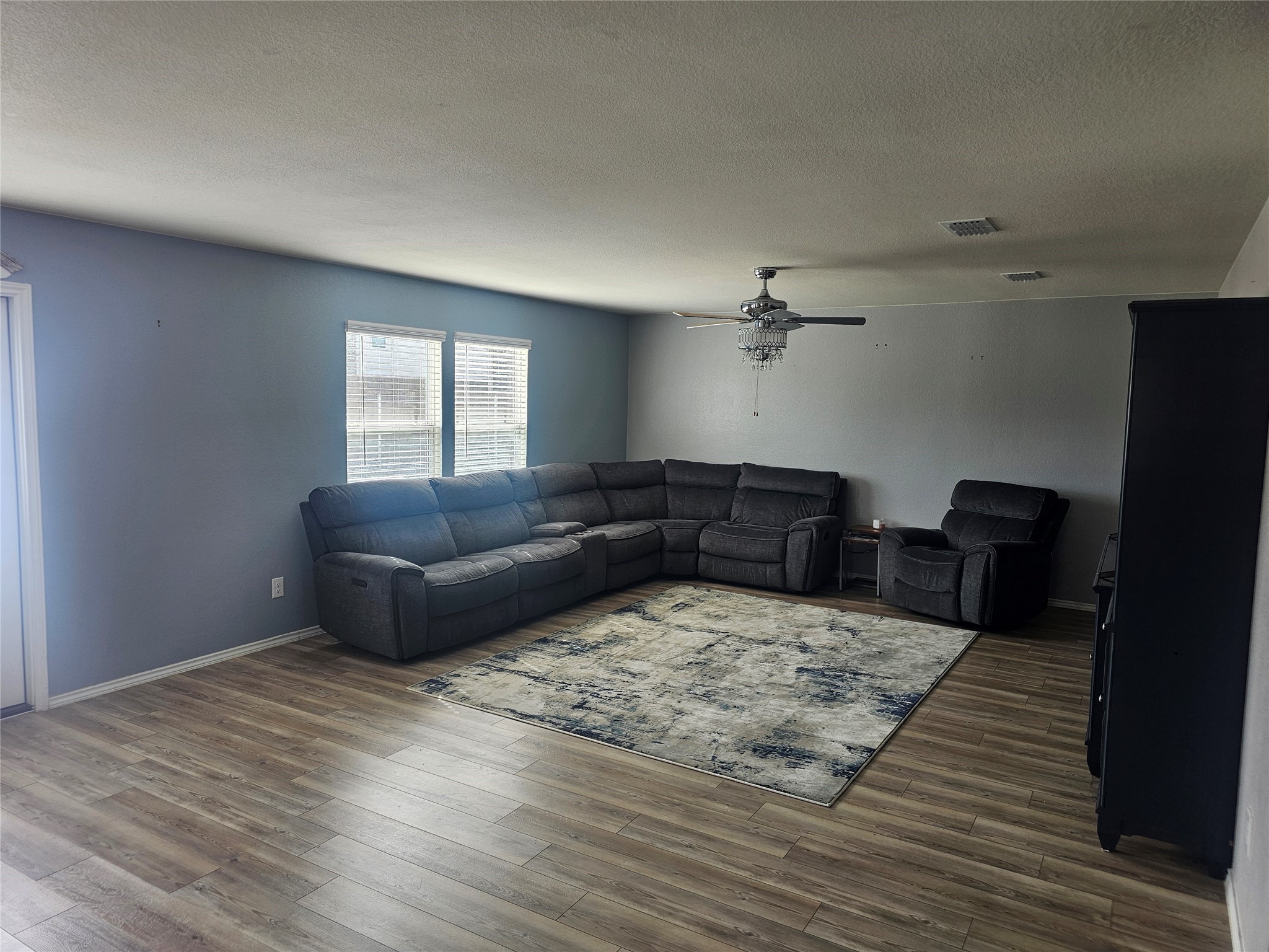 1045 Knightly Lane Haslet TX 76052