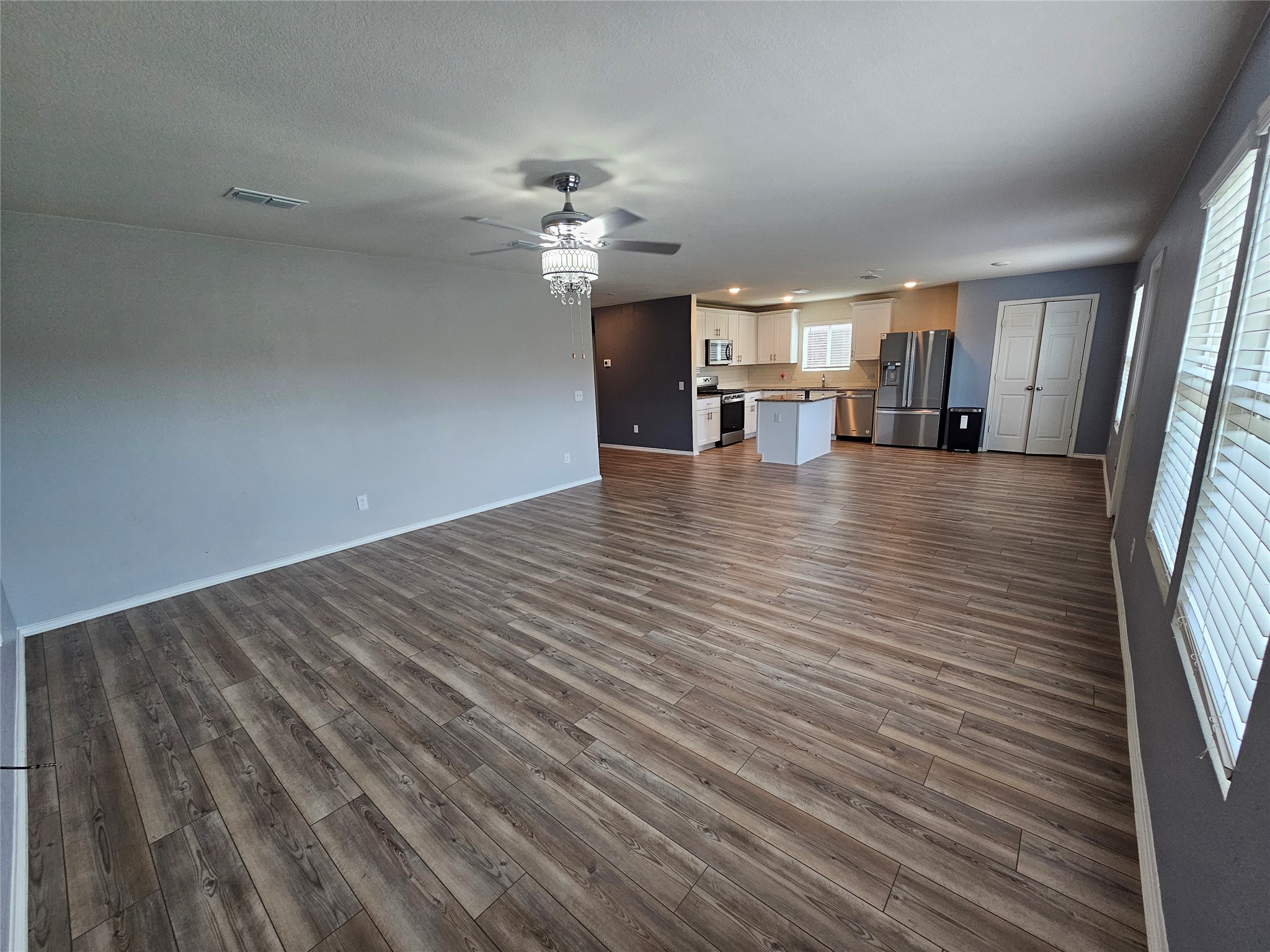 1045 Knightly Lane Haslet TX 76052