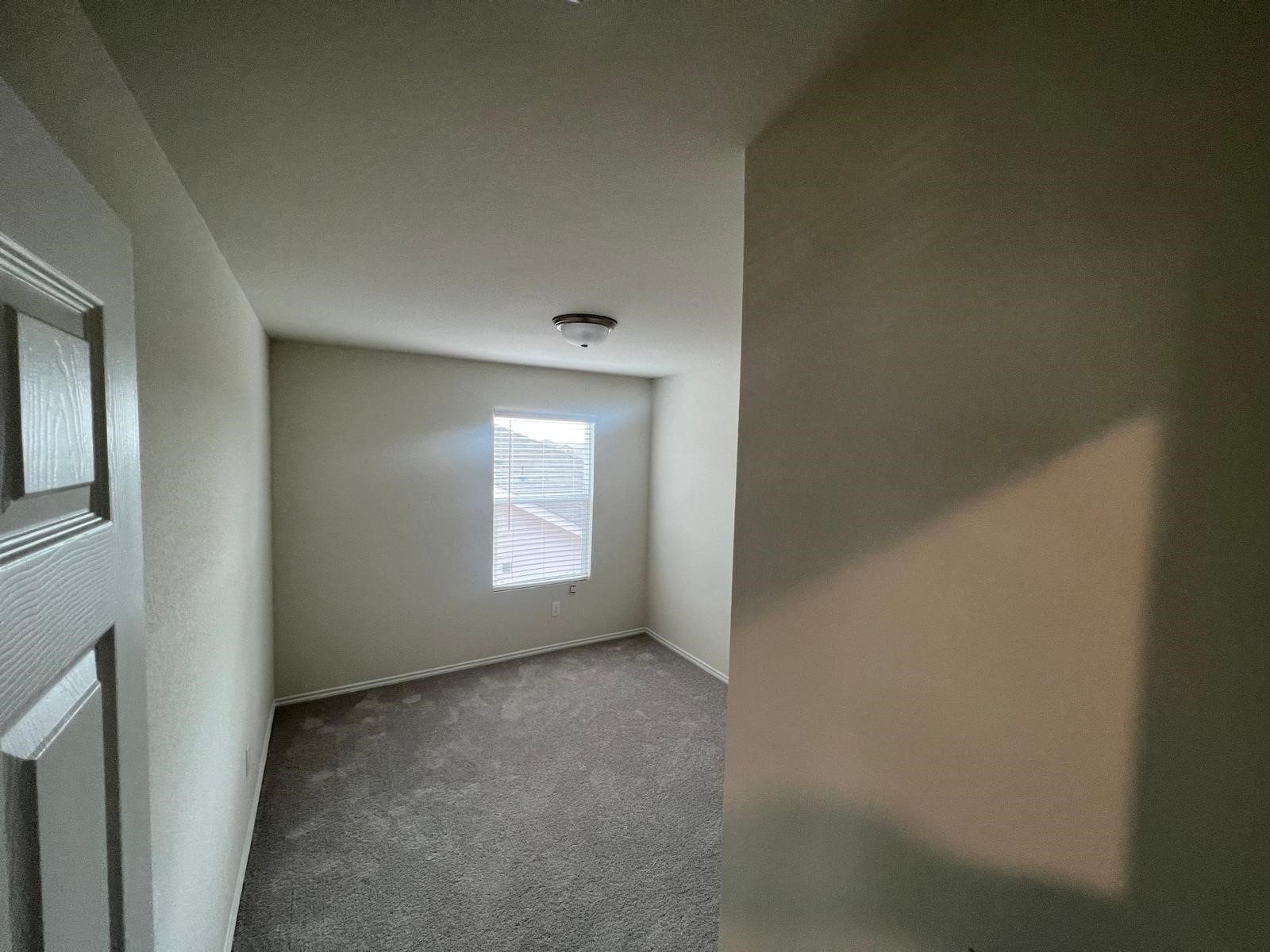 1045 Knightly Lane Haslet TX 76052
