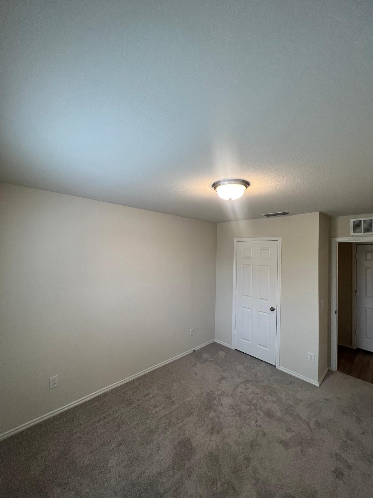 1045 Knightly Lane Haslet TX 76052