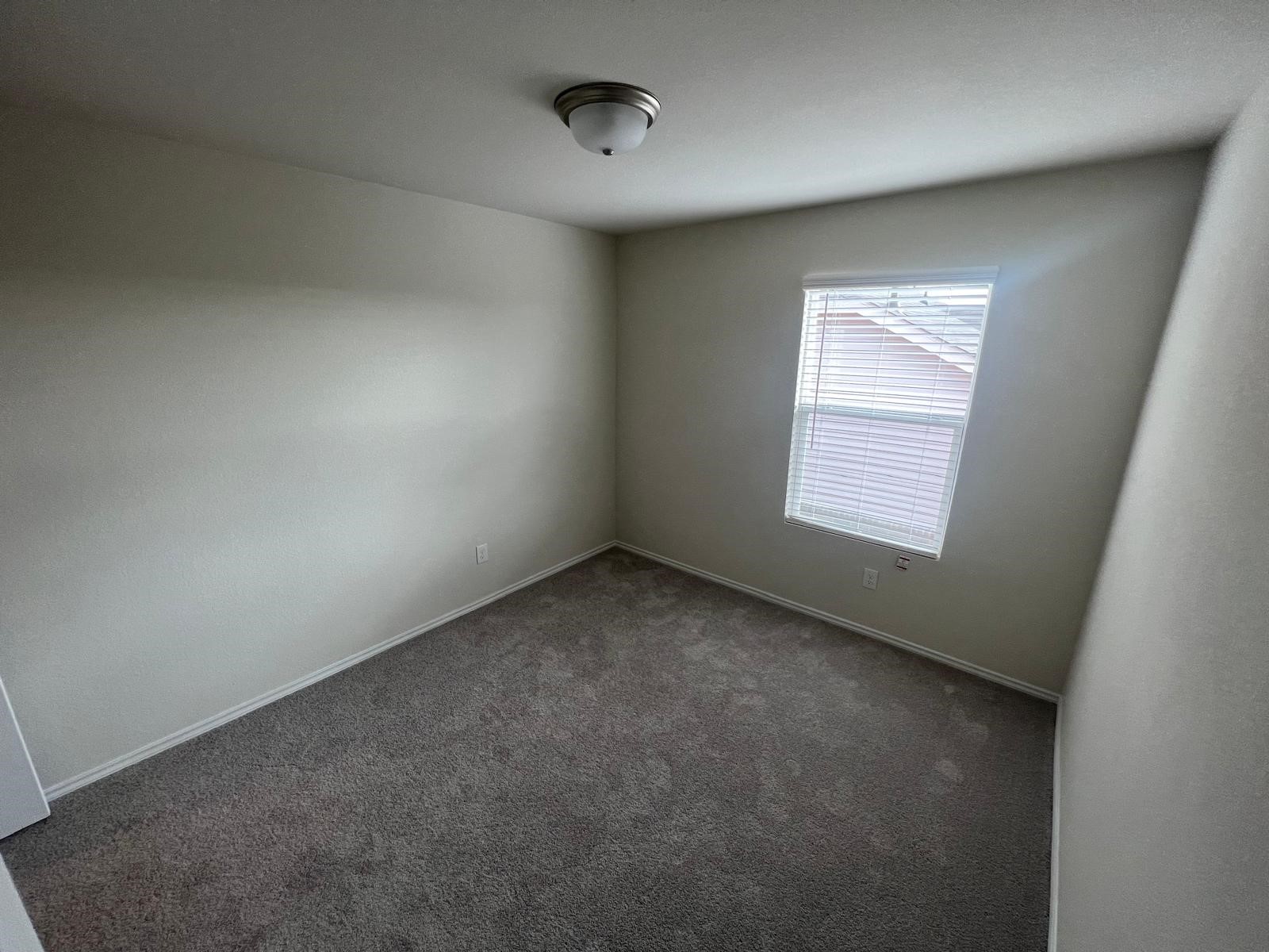 1045 Knightly Lane Haslet TX 76052