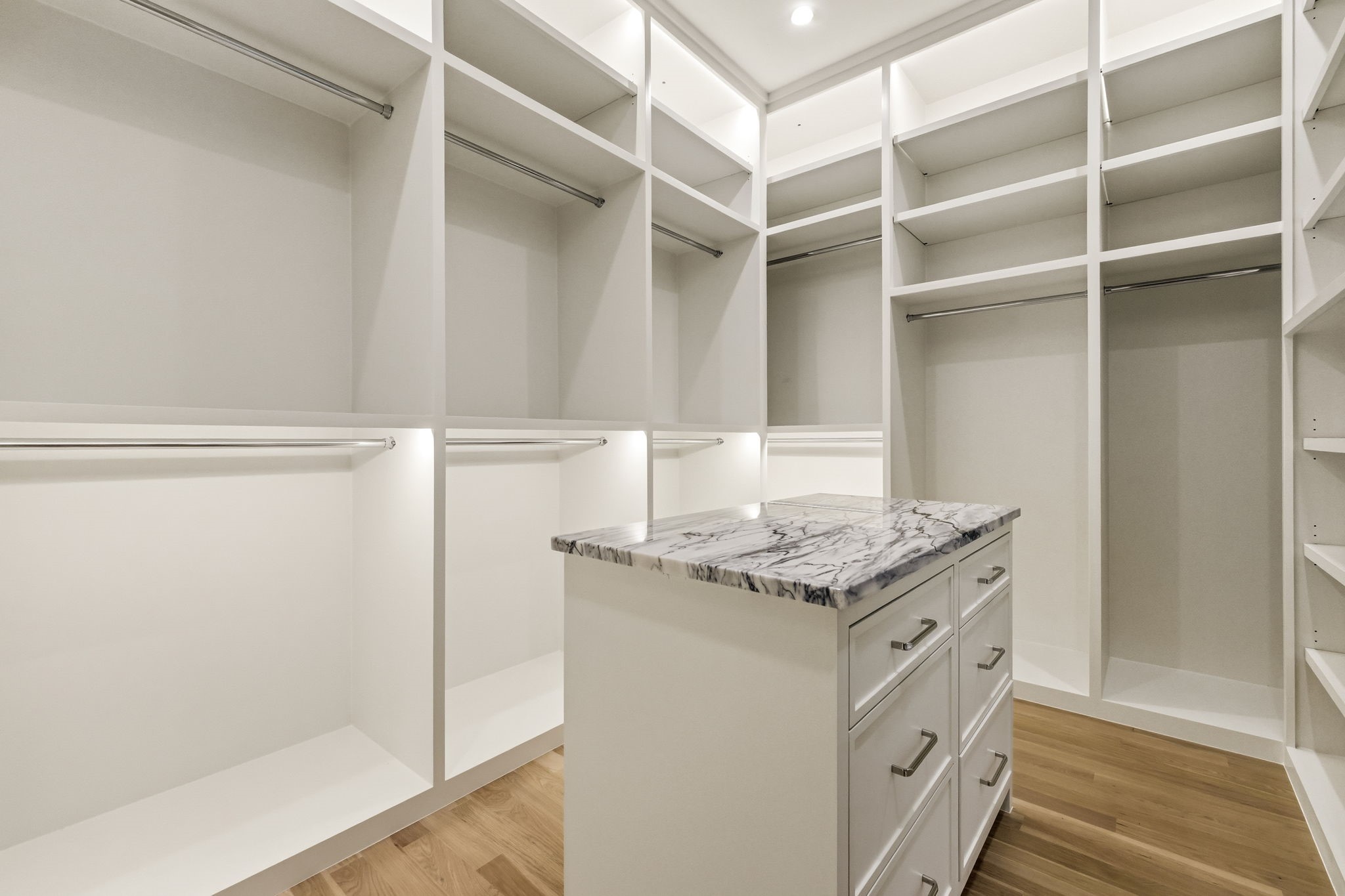 4031 Herschel Avenue Dallas TX 75219