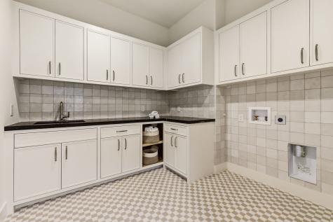 4031 Herschel Avenue Dallas TX 75219