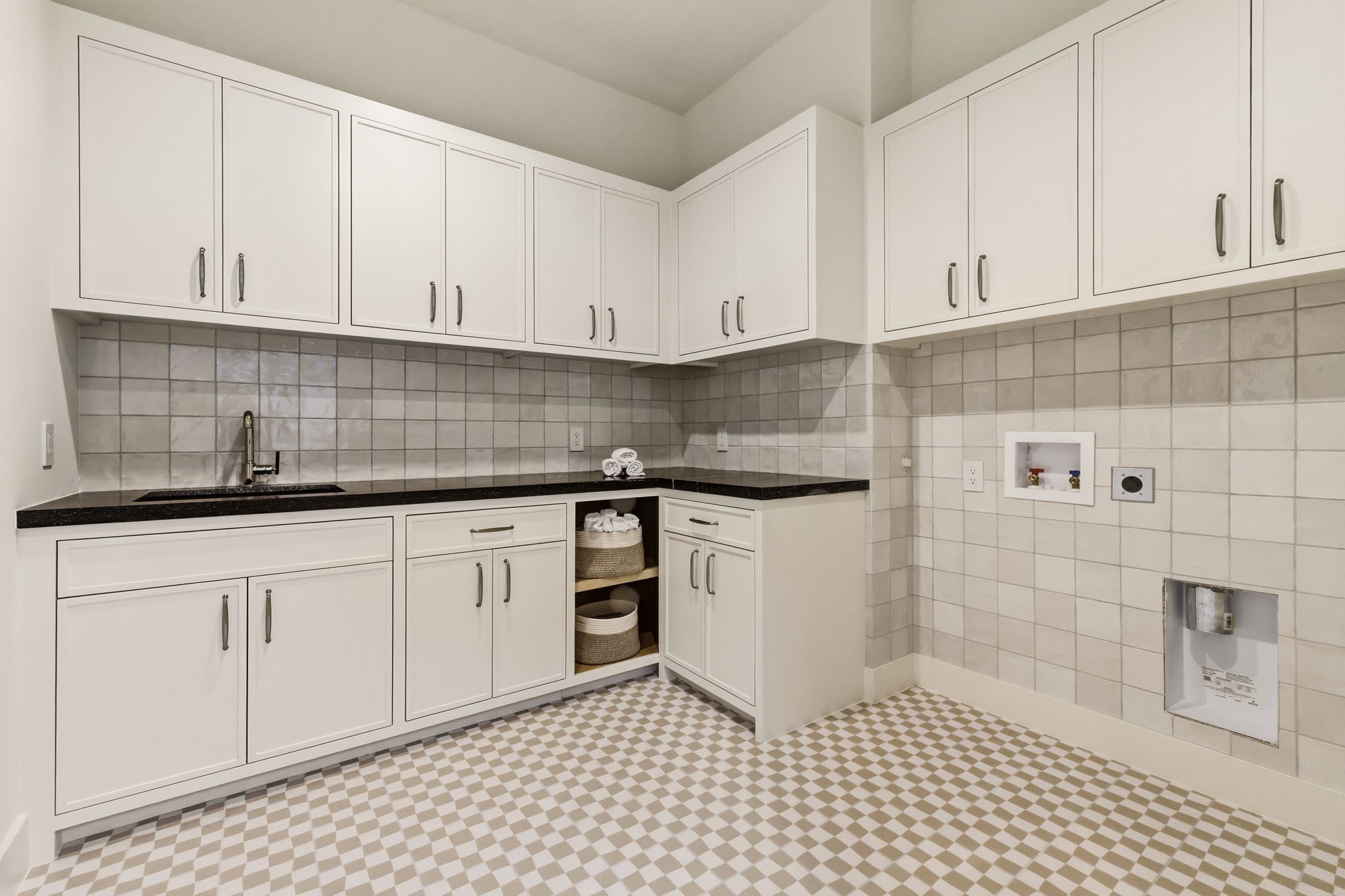 4031 Herschel Avenue Dallas TX 75219