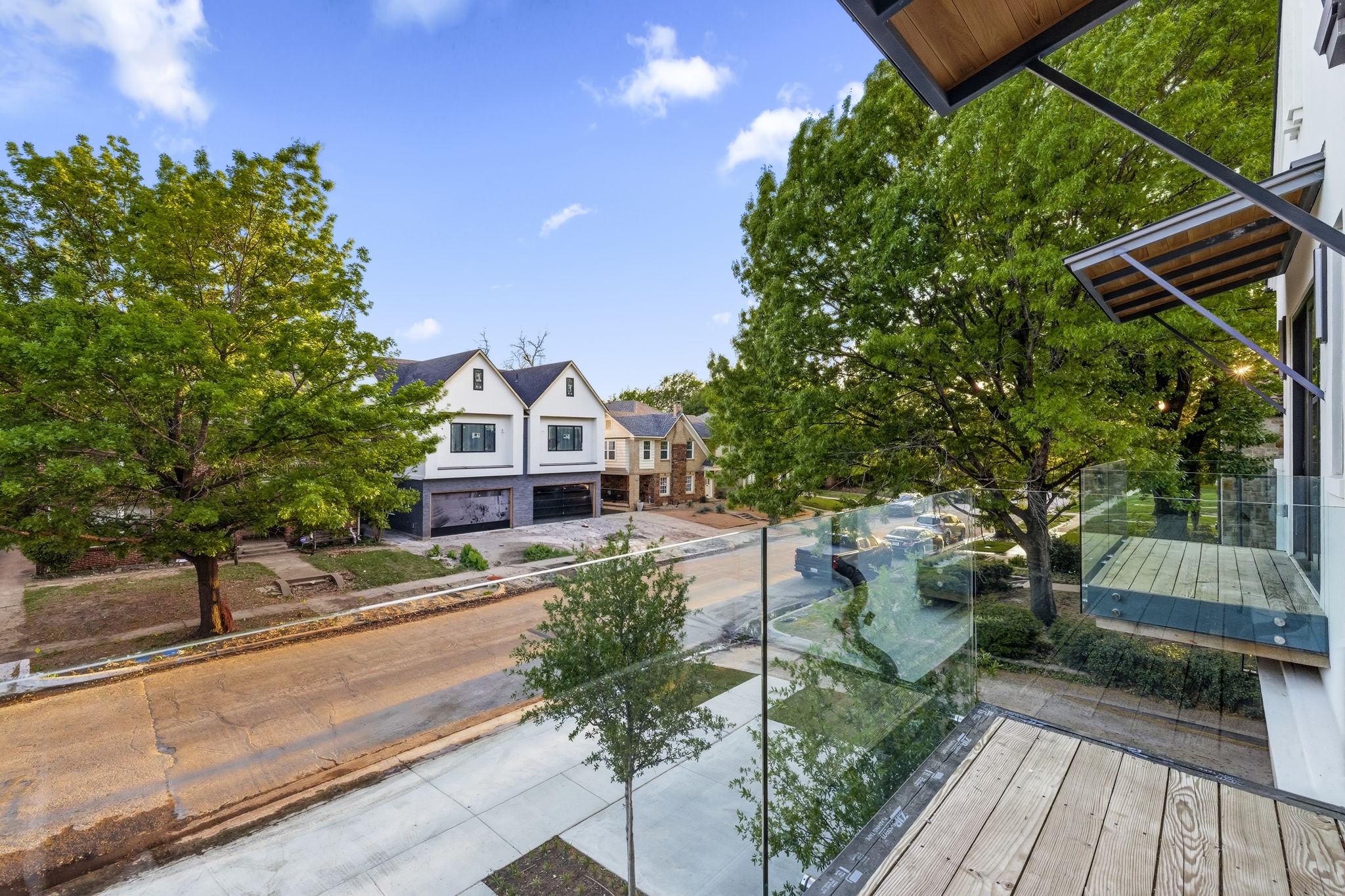 4031 Herschel Avenue Dallas TX 75219