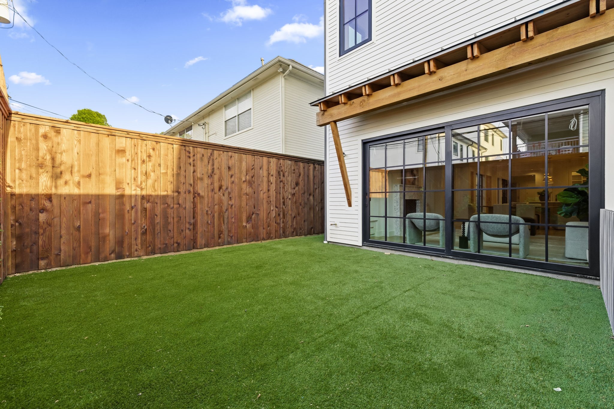 4031 Herschel Avenue Dallas TX 75219