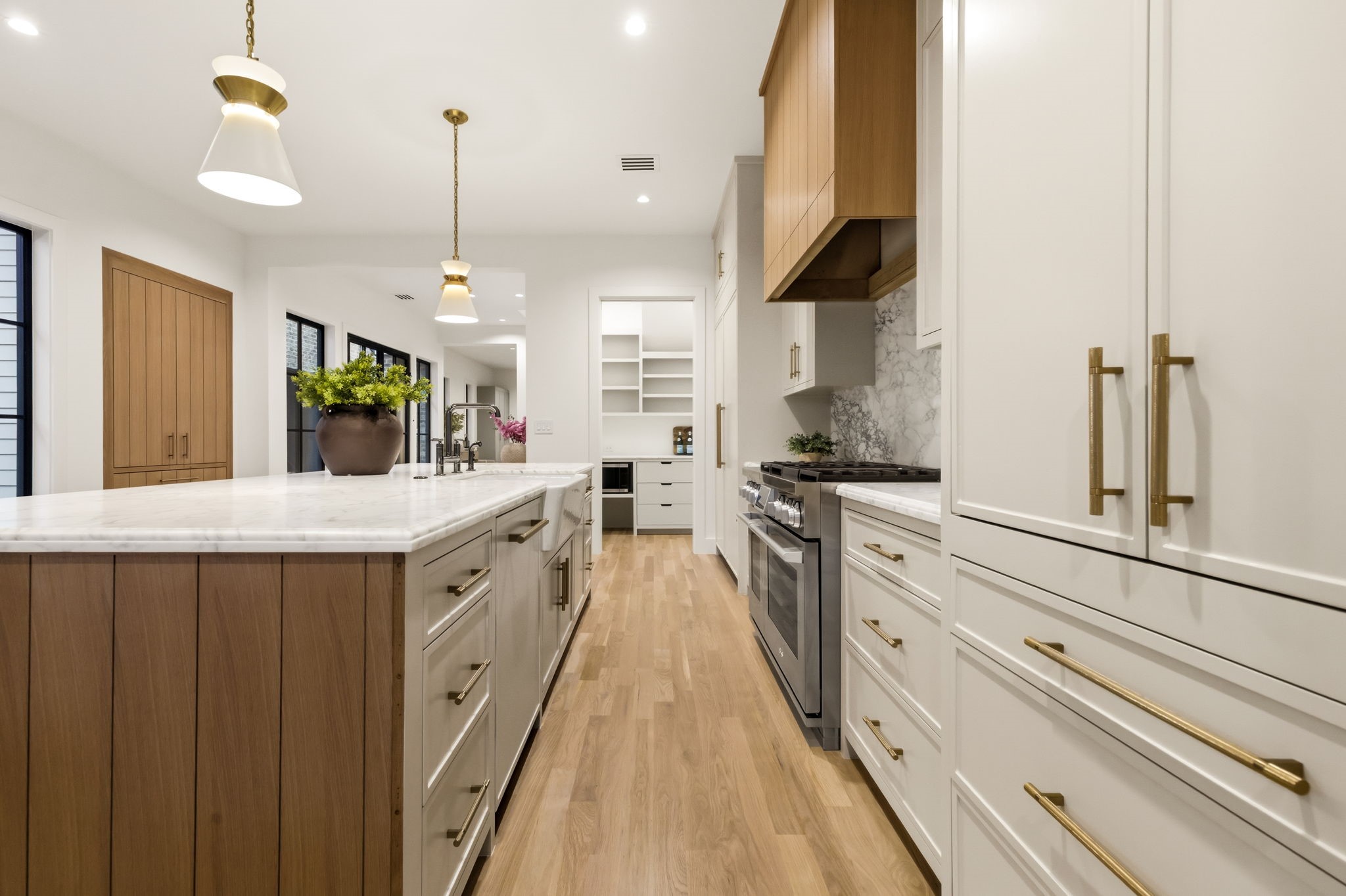 4031 Herschel Avenue Dallas TX 75219