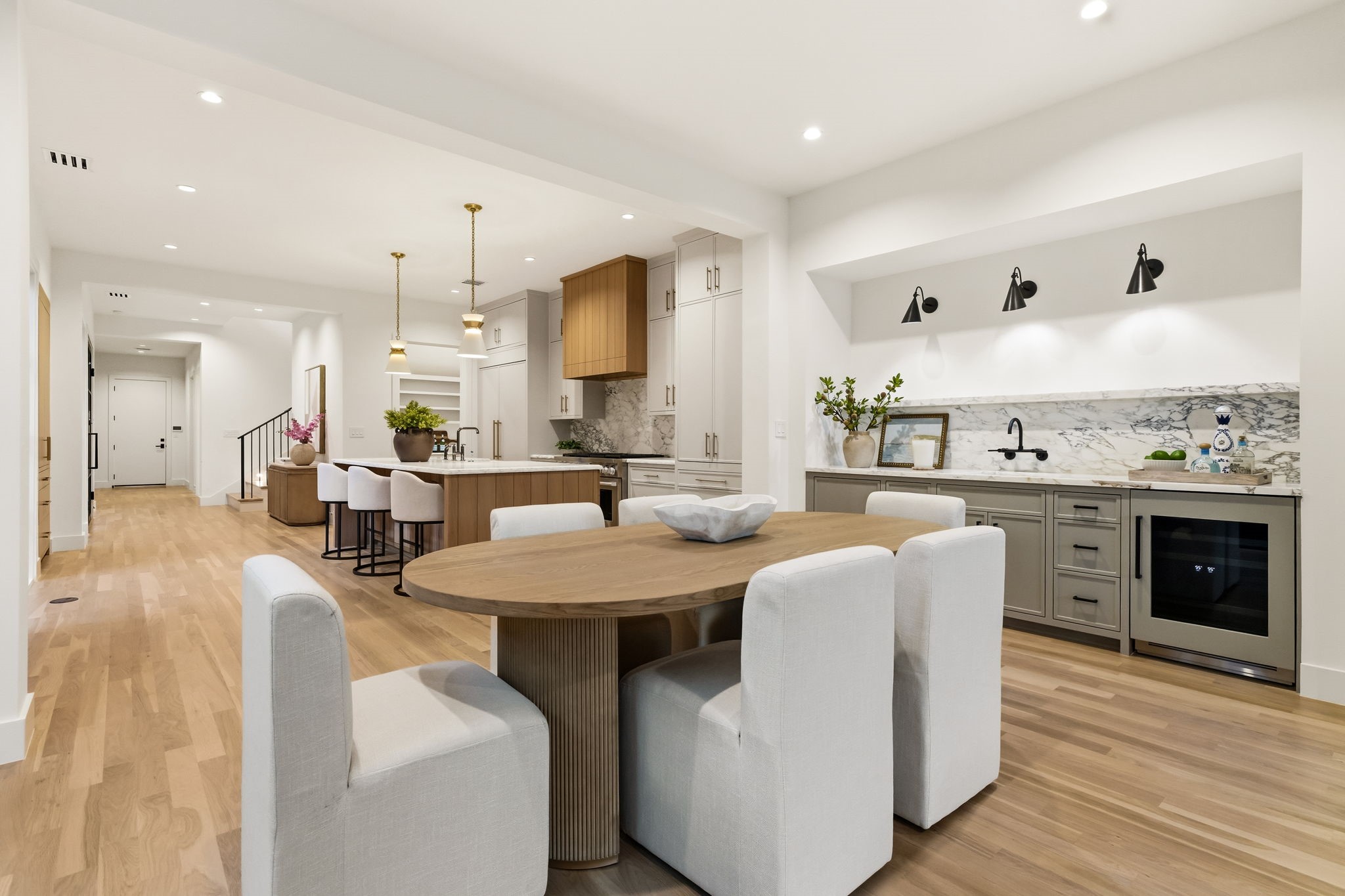 4031 Herschel Avenue Dallas TX 75219