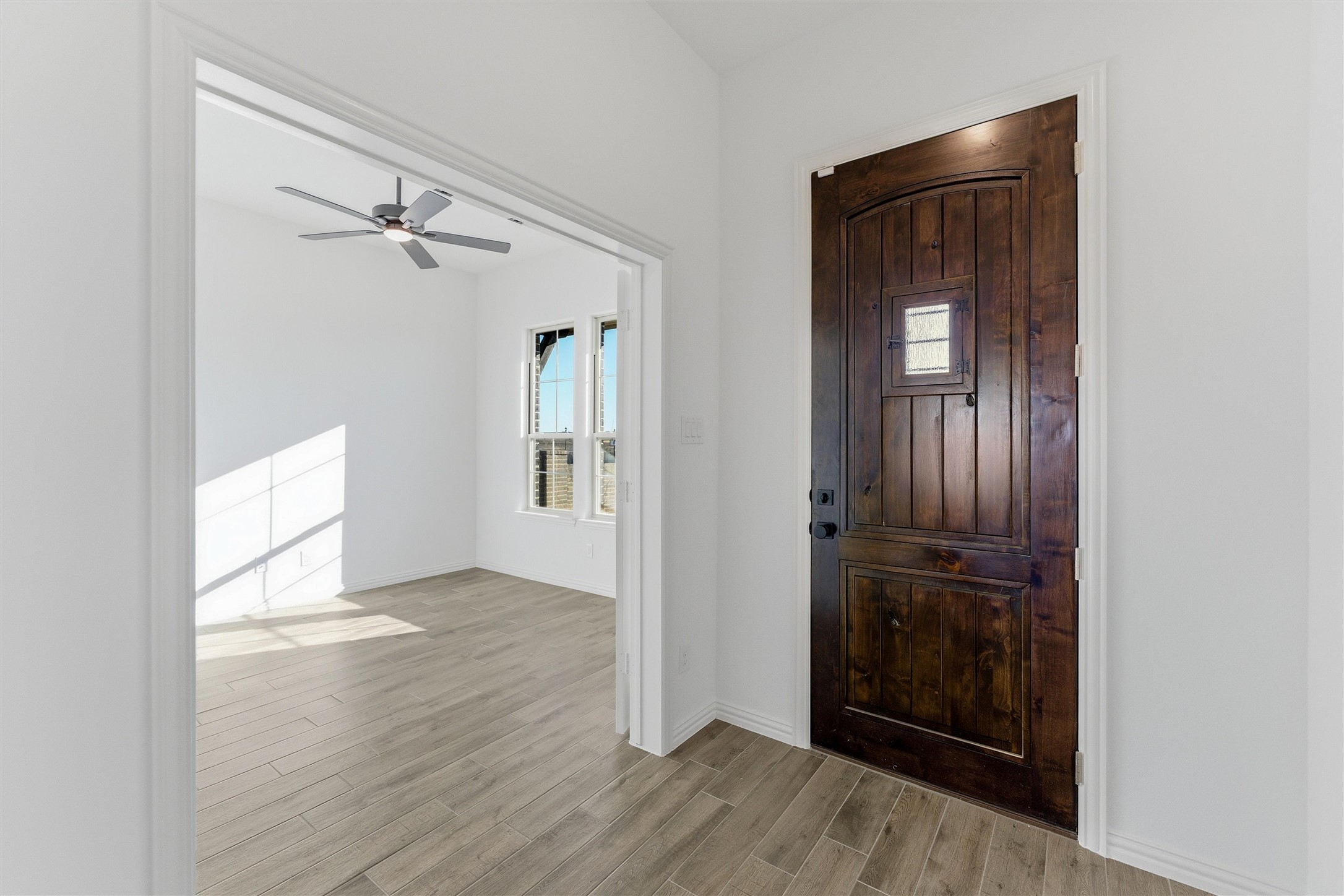 549 Pickett Creek Drive Aledo TX 76008