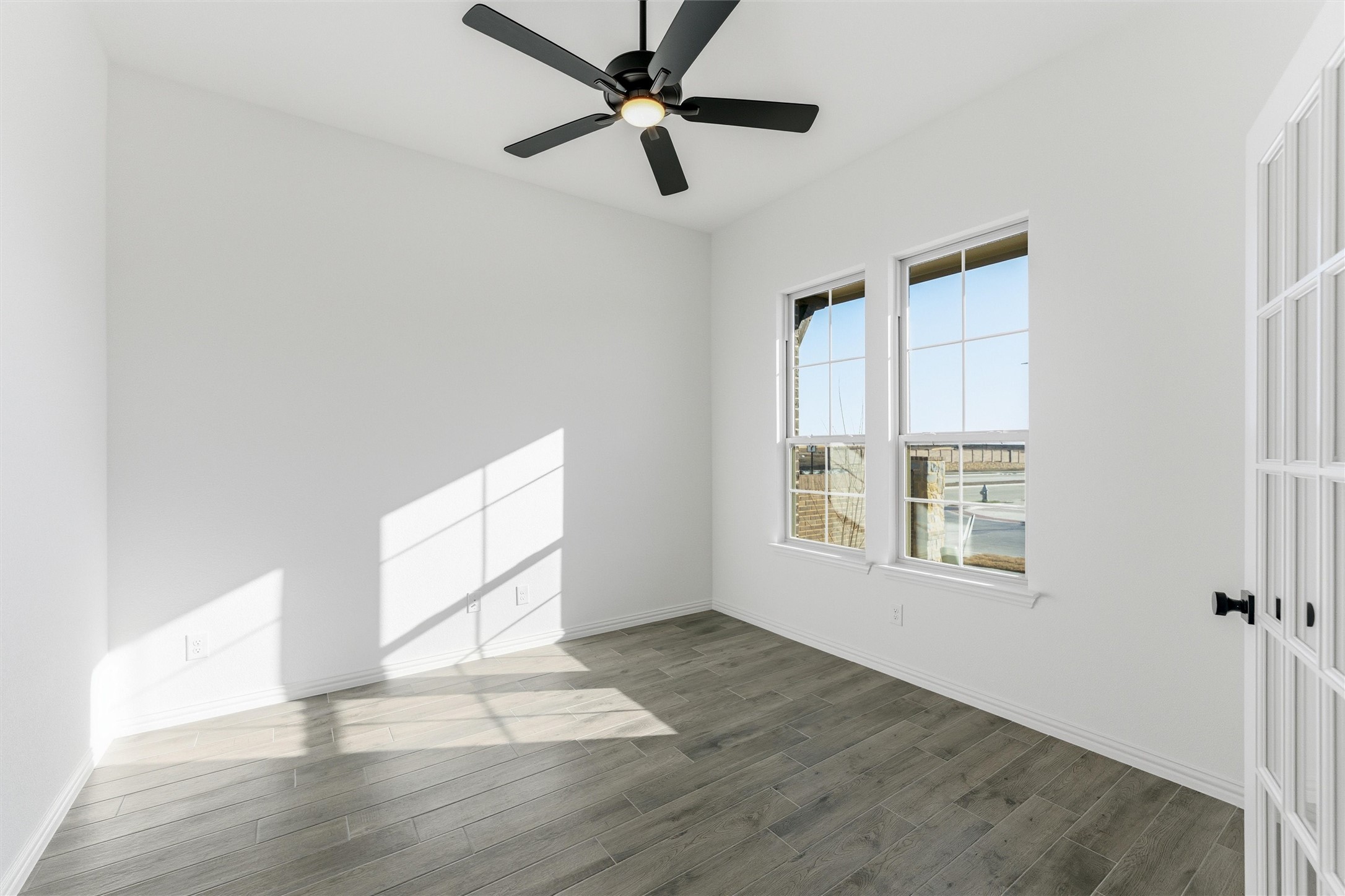 549 Pickett Creek Drive Aledo TX 76008