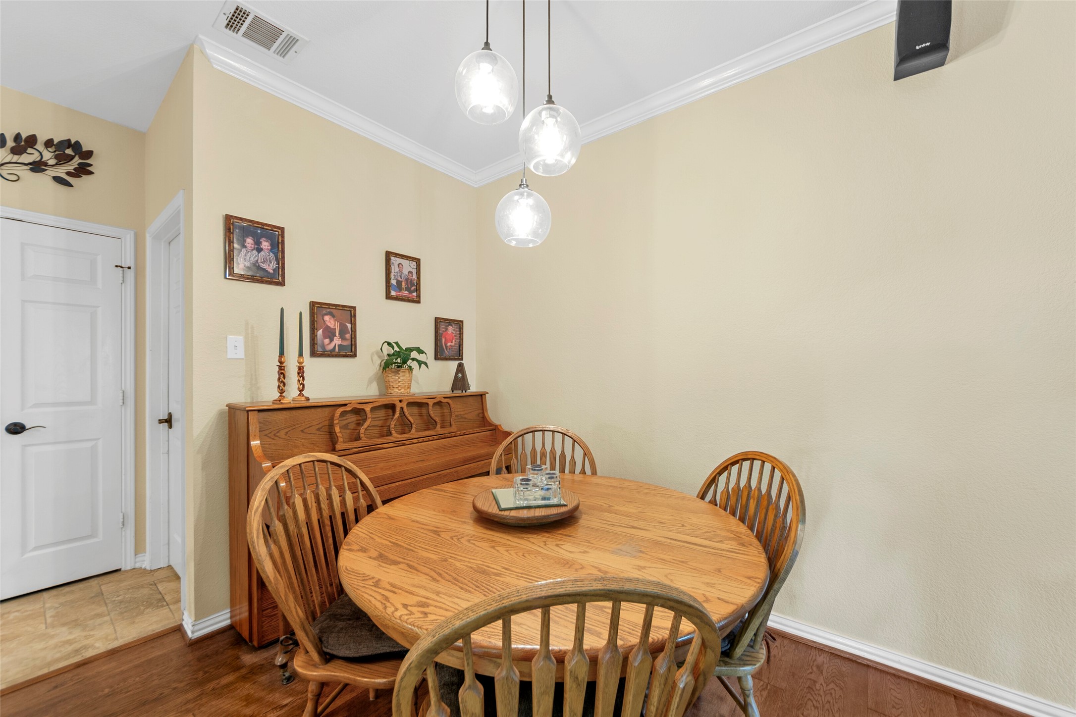 119 San Mateo Court Allen TX 75013