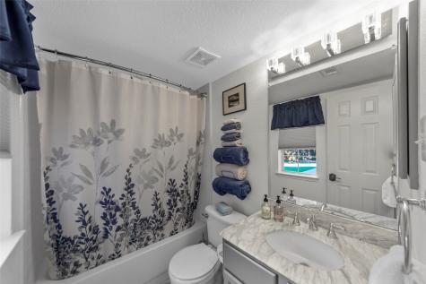 119 San Mateo Court Allen TX 75013