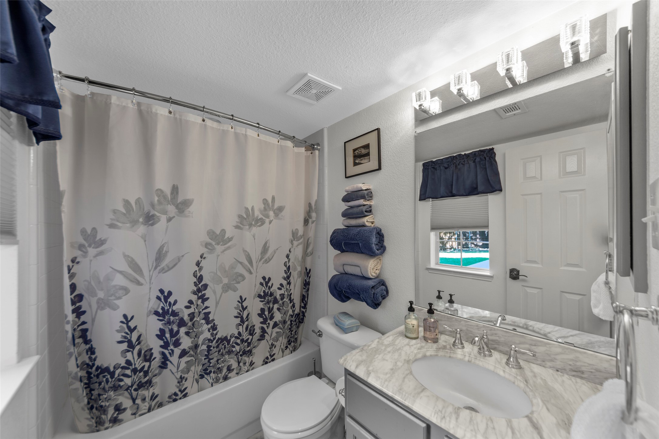 119 San Mateo Court Allen TX 75013