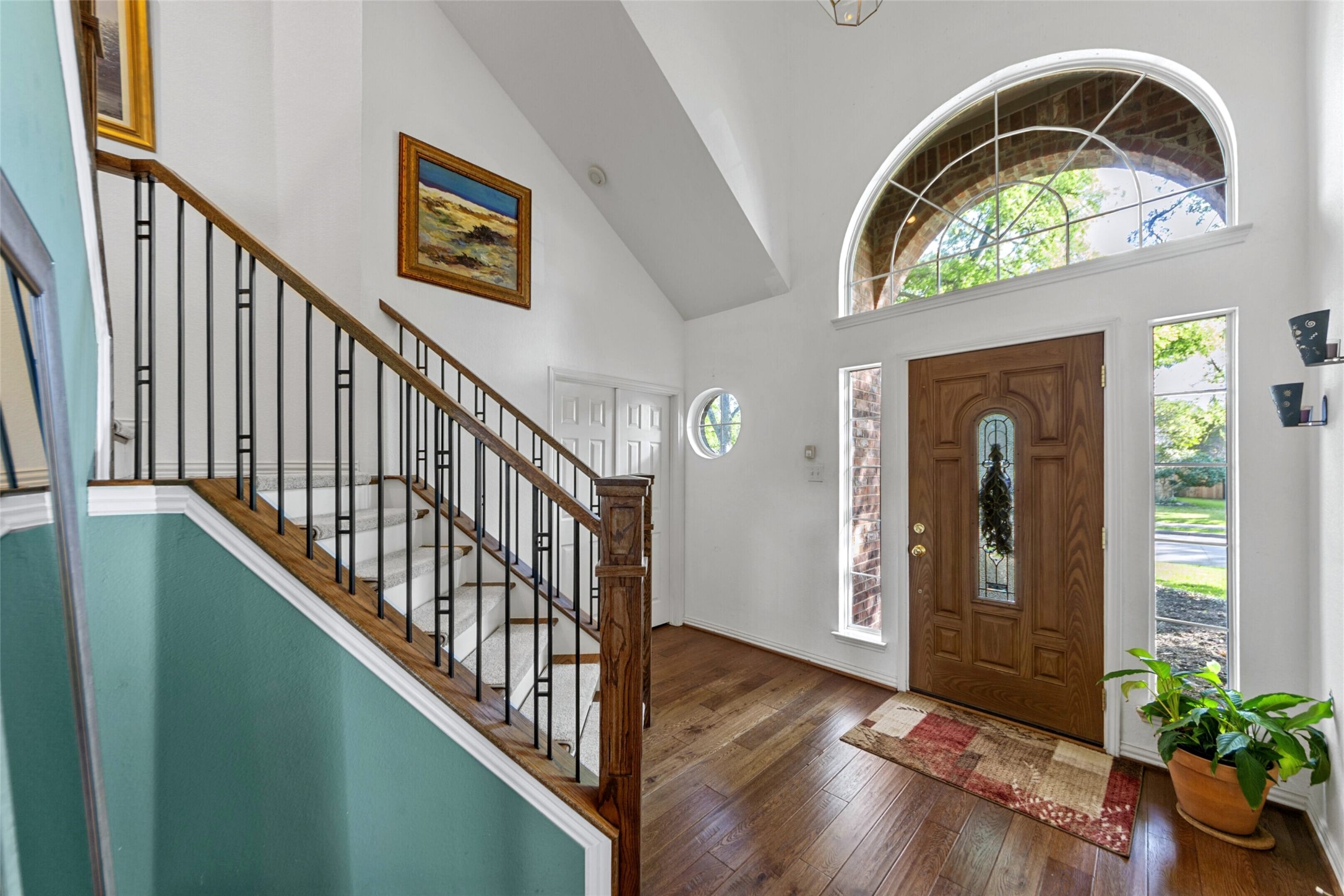 119 San Mateo Court Allen TX 75013