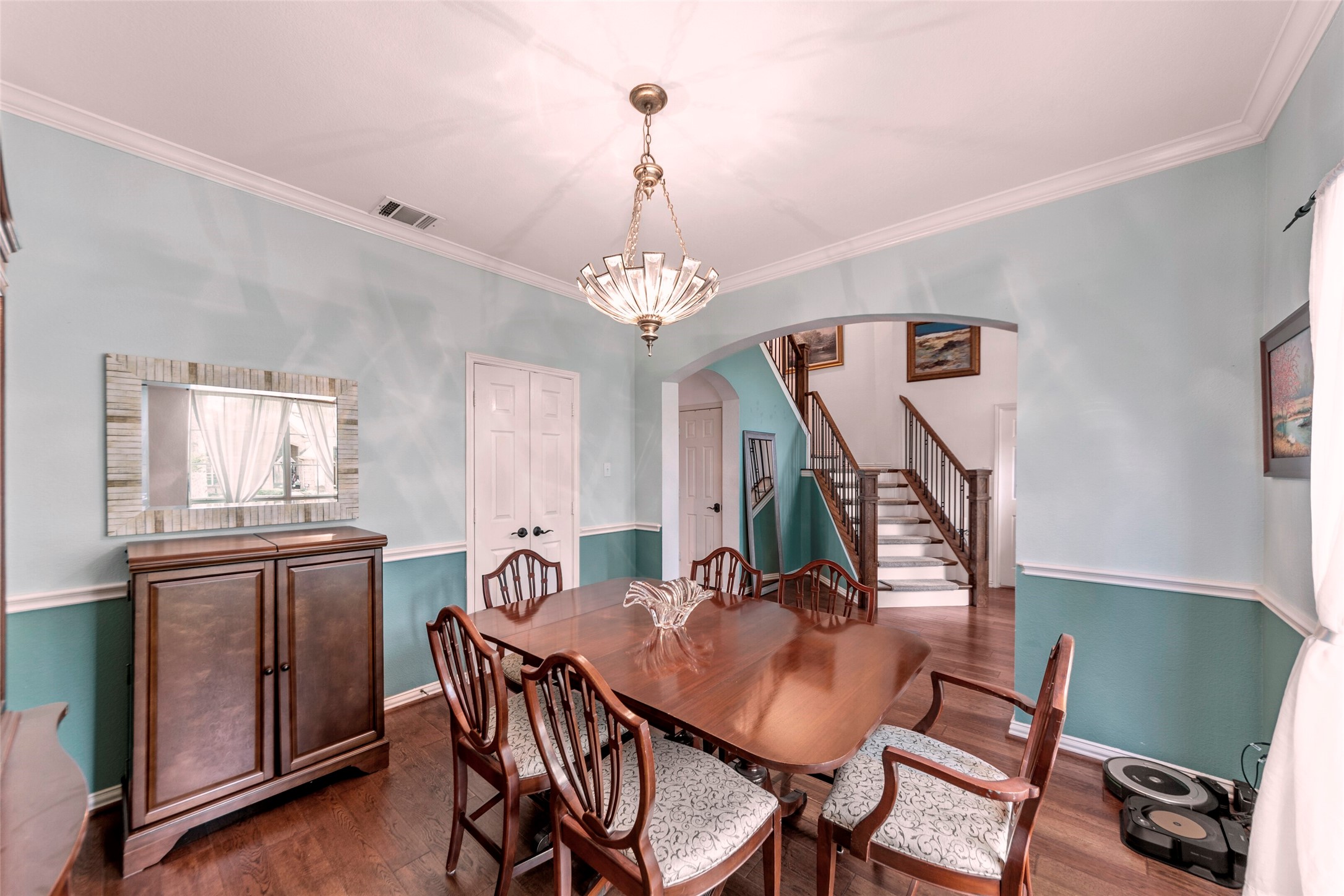 119 San Mateo Court Allen TX 75013