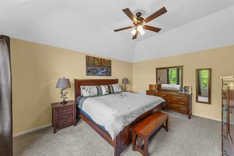 119 San Mateo Court Allen TX 75013
