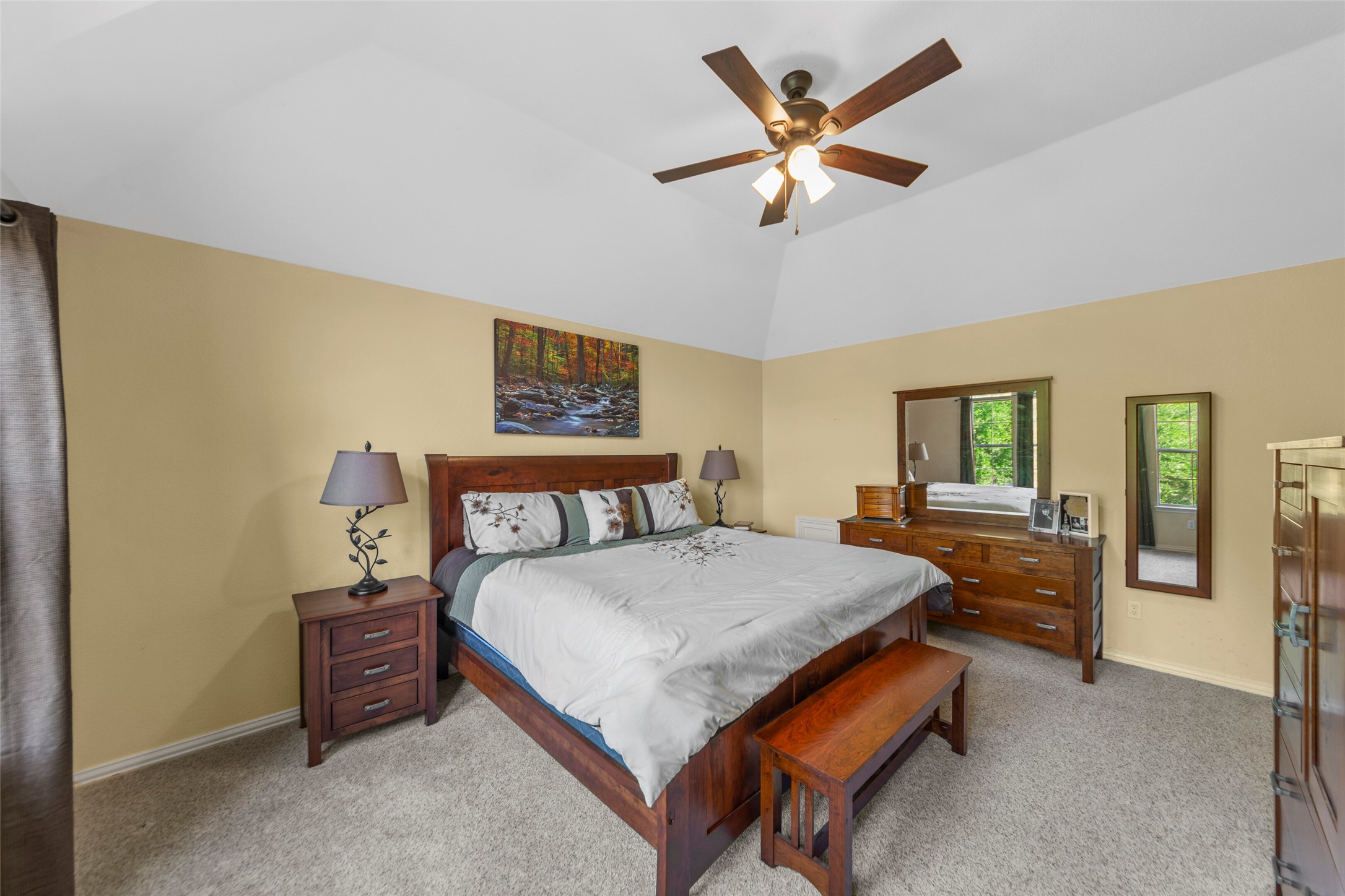 119 San Mateo Court Allen TX 75013