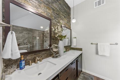 119 San Mateo Court Allen TX 75013