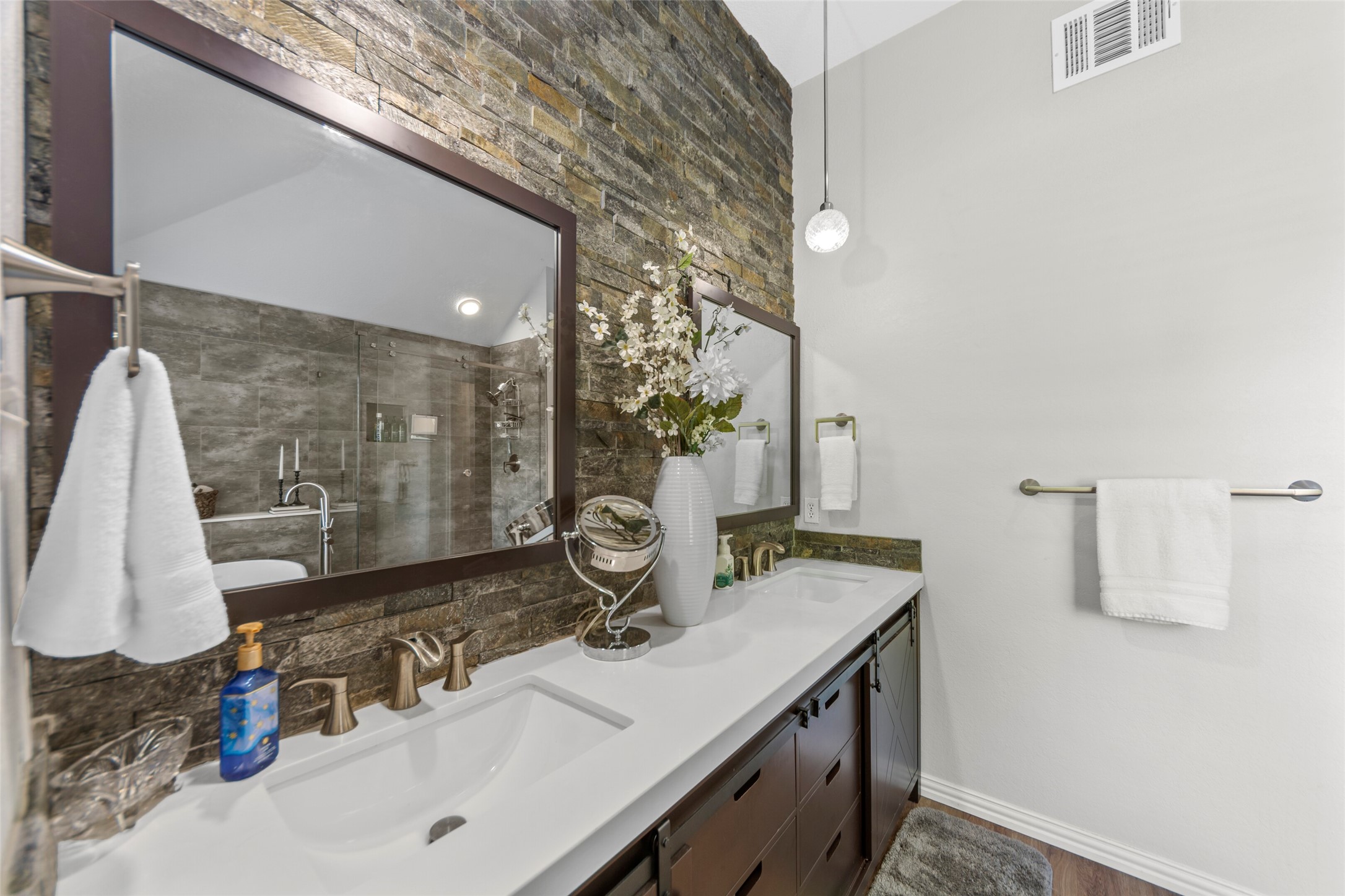 119 San Mateo Court Allen TX 75013