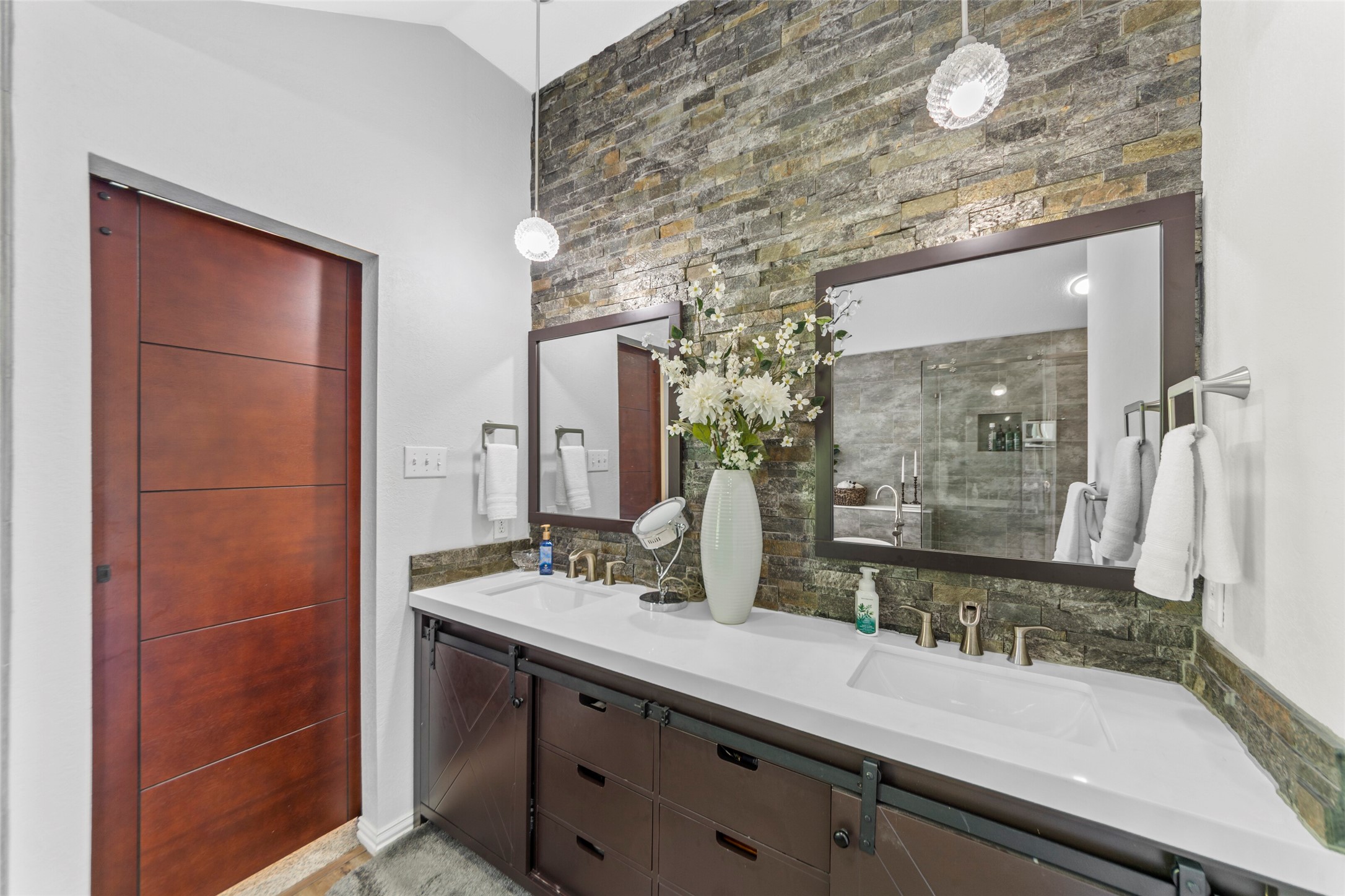 119 San Mateo Court Allen TX 75013