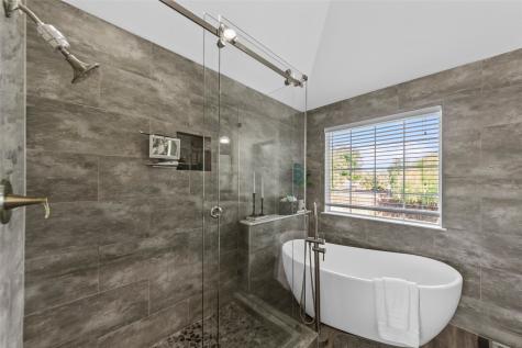 119 San Mateo Court Allen TX 75013