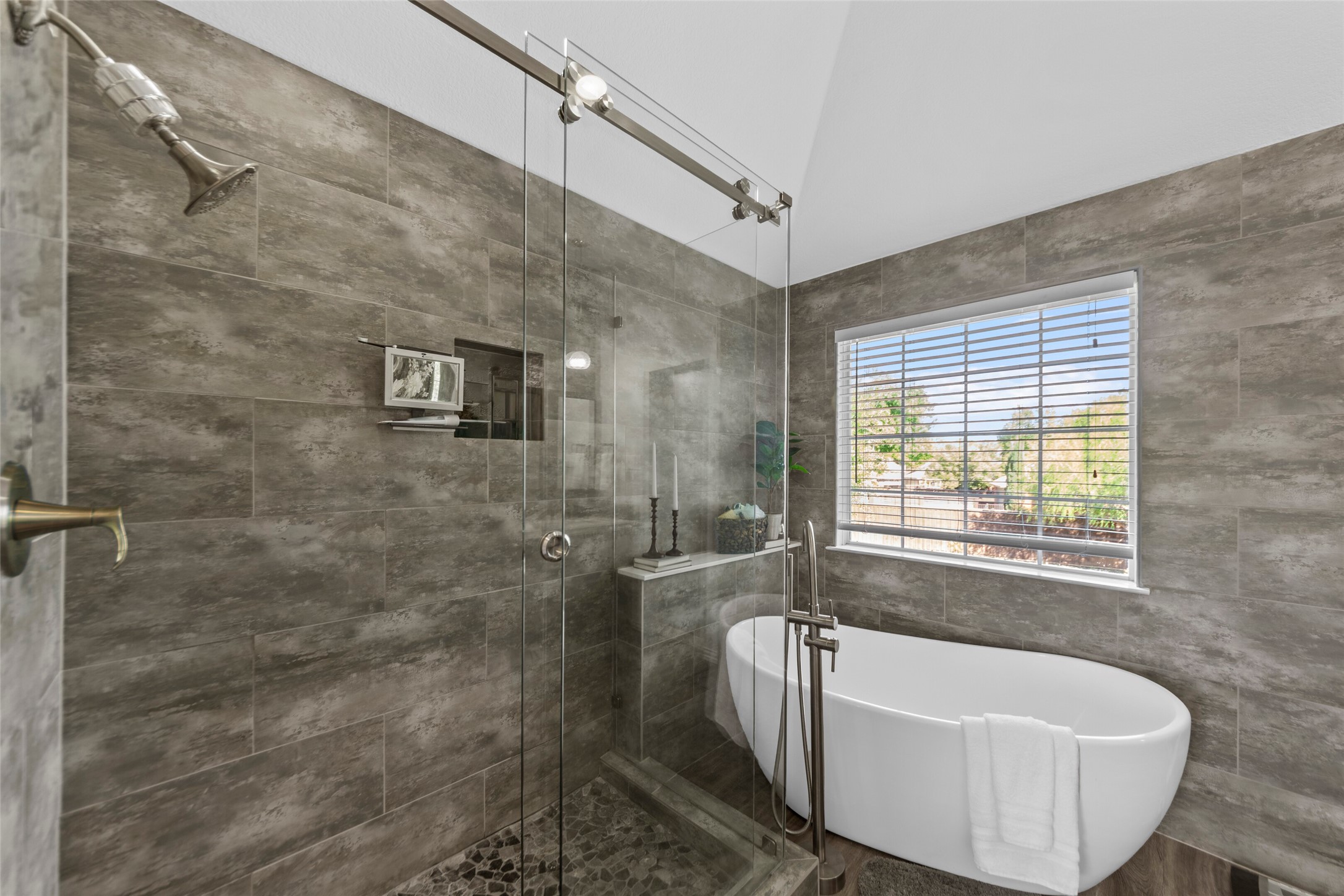 119 San Mateo Court Allen TX 75013