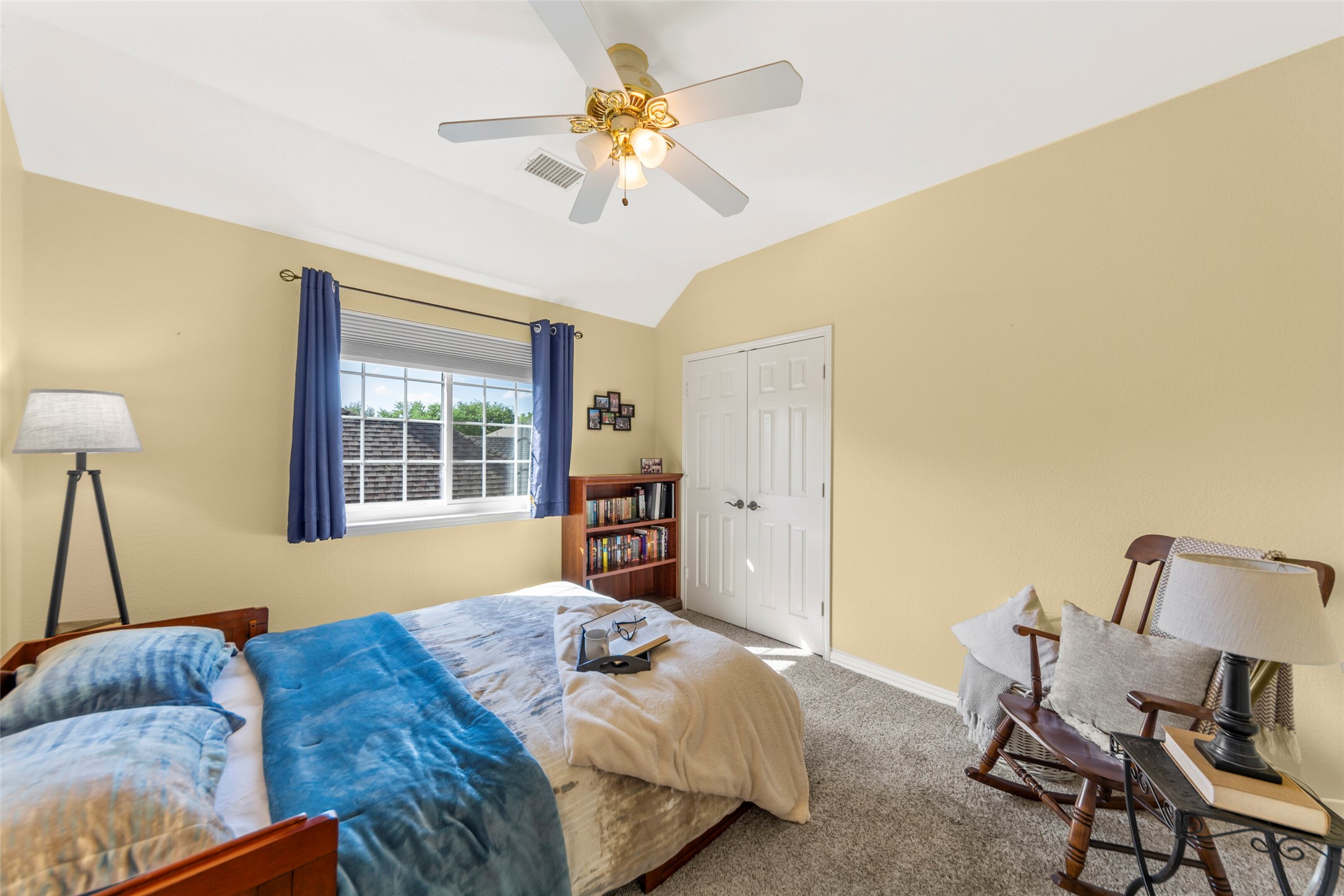 119 San Mateo Court Allen TX 75013