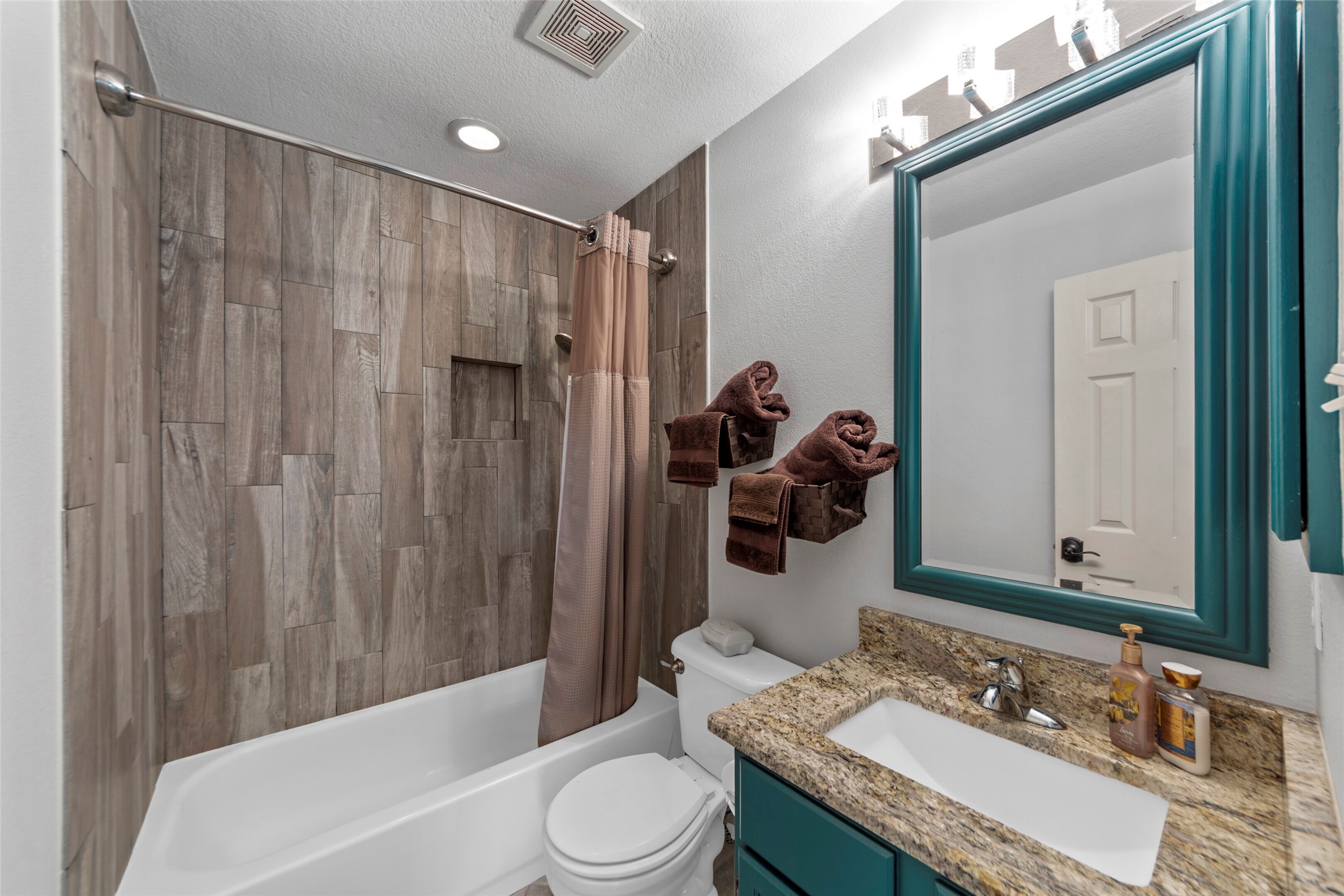 119 San Mateo Court Allen TX 75013