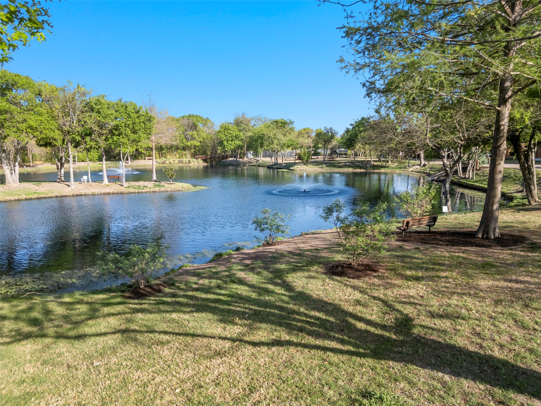 119 San Mateo Court Allen TX 75013