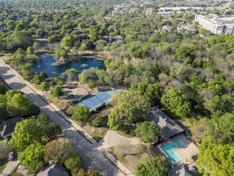 119 San Mateo Court Allen TX 75013