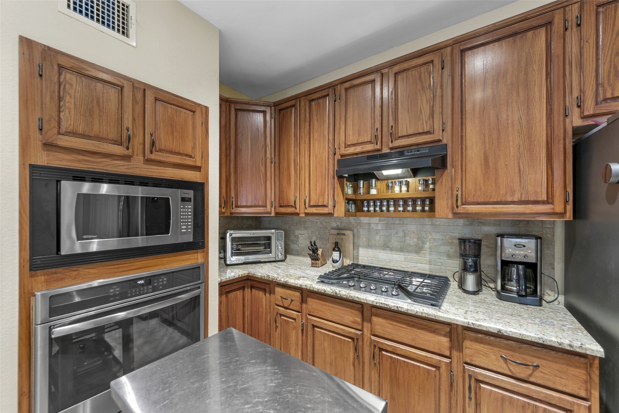 119 San Mateo Court Allen TX 75013