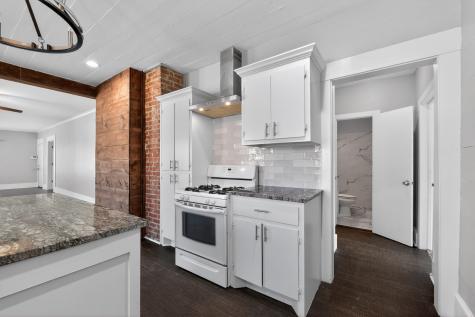 528 N 31st Street Waco TX 76707