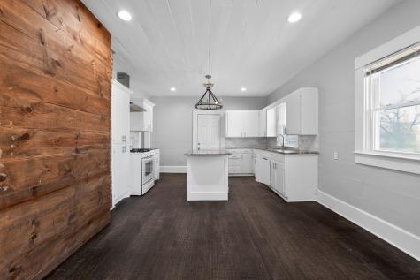 528 N 31st Street Waco TX 76707