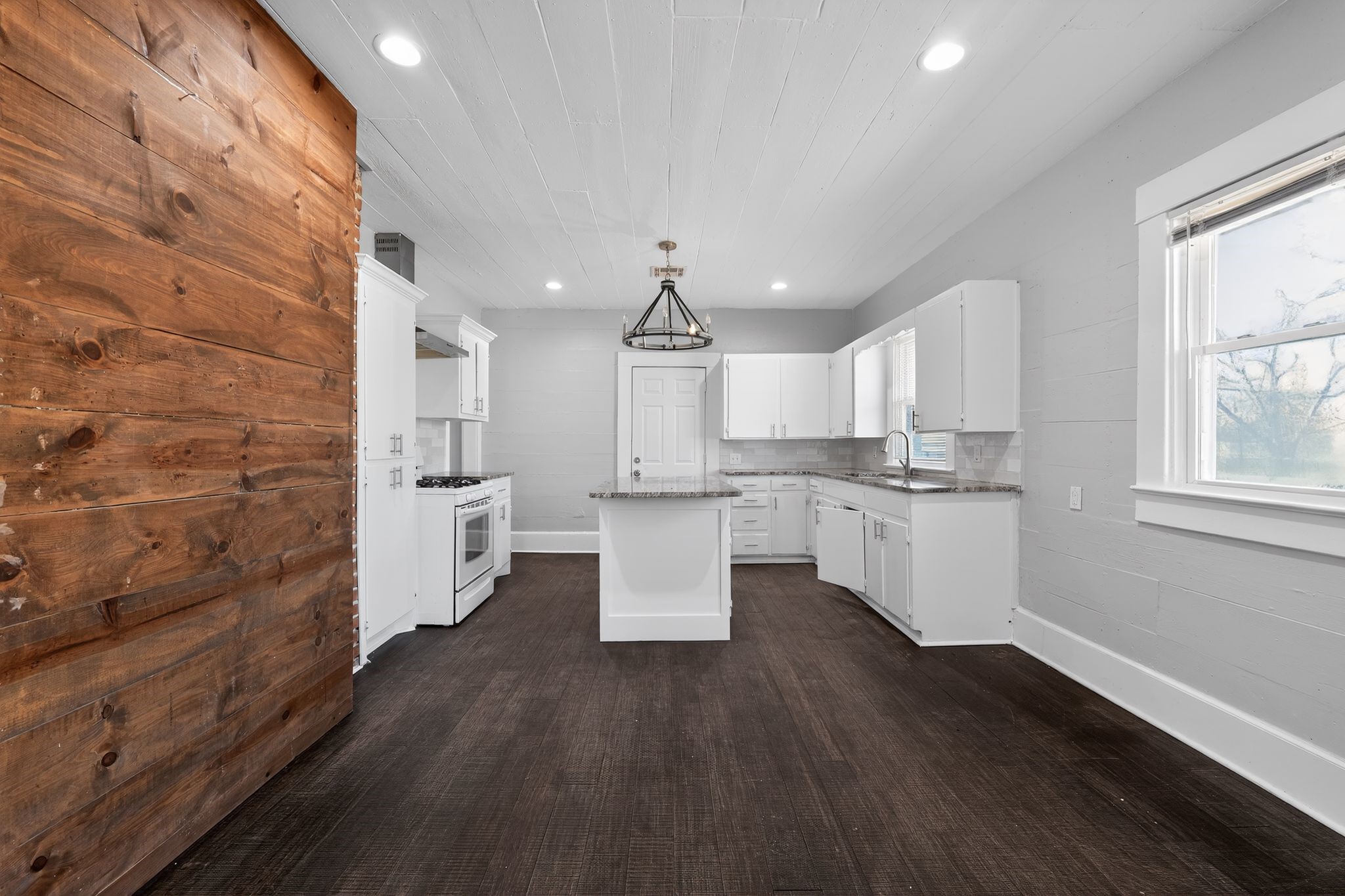 528 N 31st Street Waco TX 76707