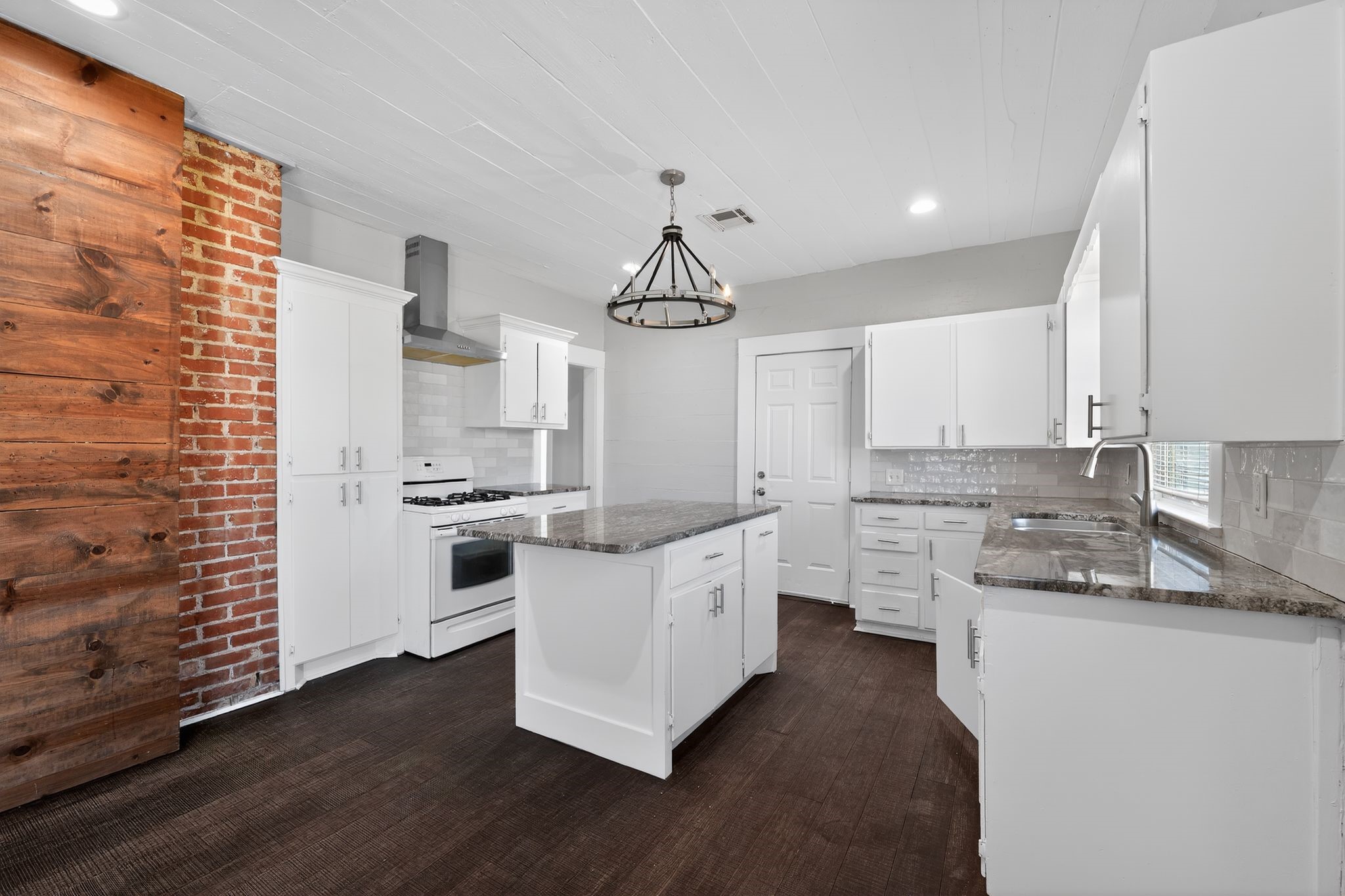 528 N 31st Street Waco TX 76707