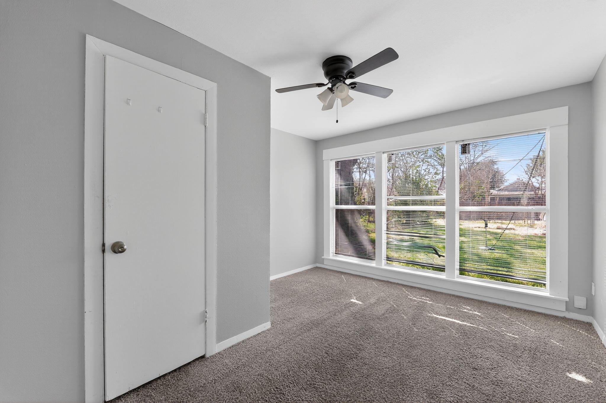 528 N 31st Street Waco TX 76707
