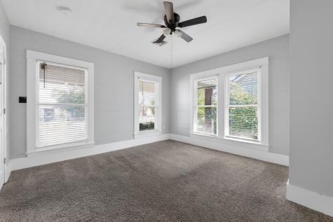 528 N 31st Street Waco TX 76707
