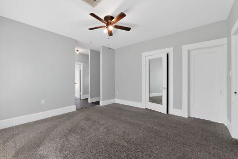 528 N 31st Street Waco TX 76707