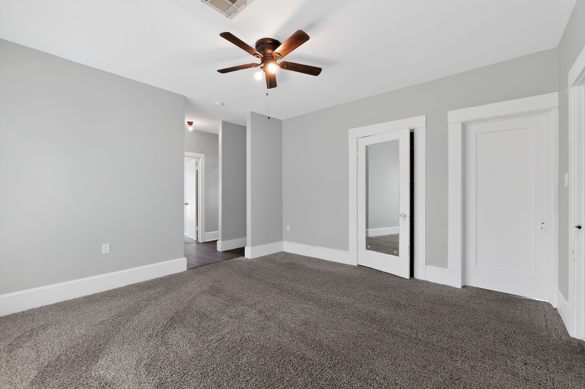 528 N 31st Street Waco TX 76707