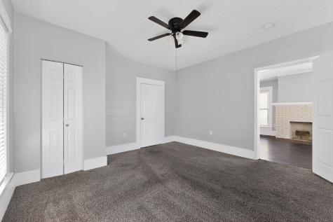 528 N 31st Street Waco TX 76707