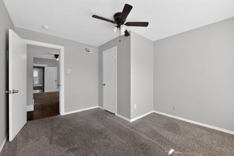 528 N 31st Street Waco TX 76707