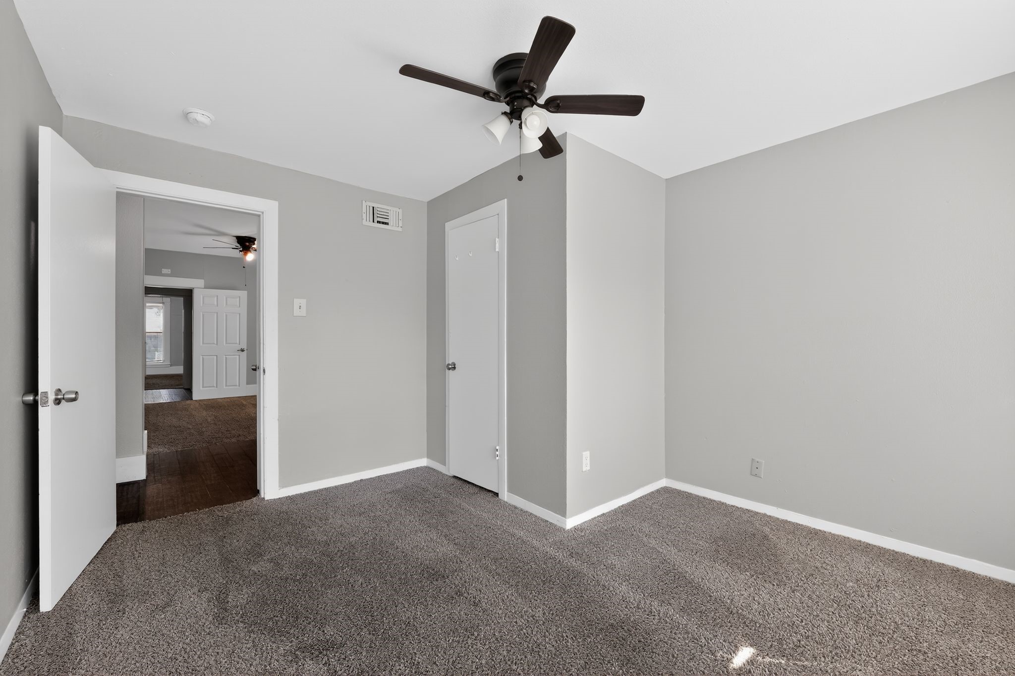 528 N 31st Street Waco TX 76707
