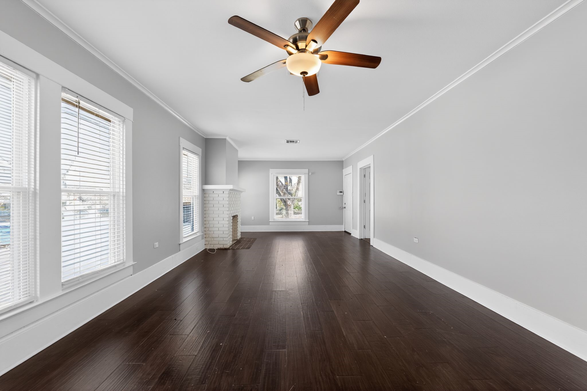 528 N 31st Street Waco TX 76707