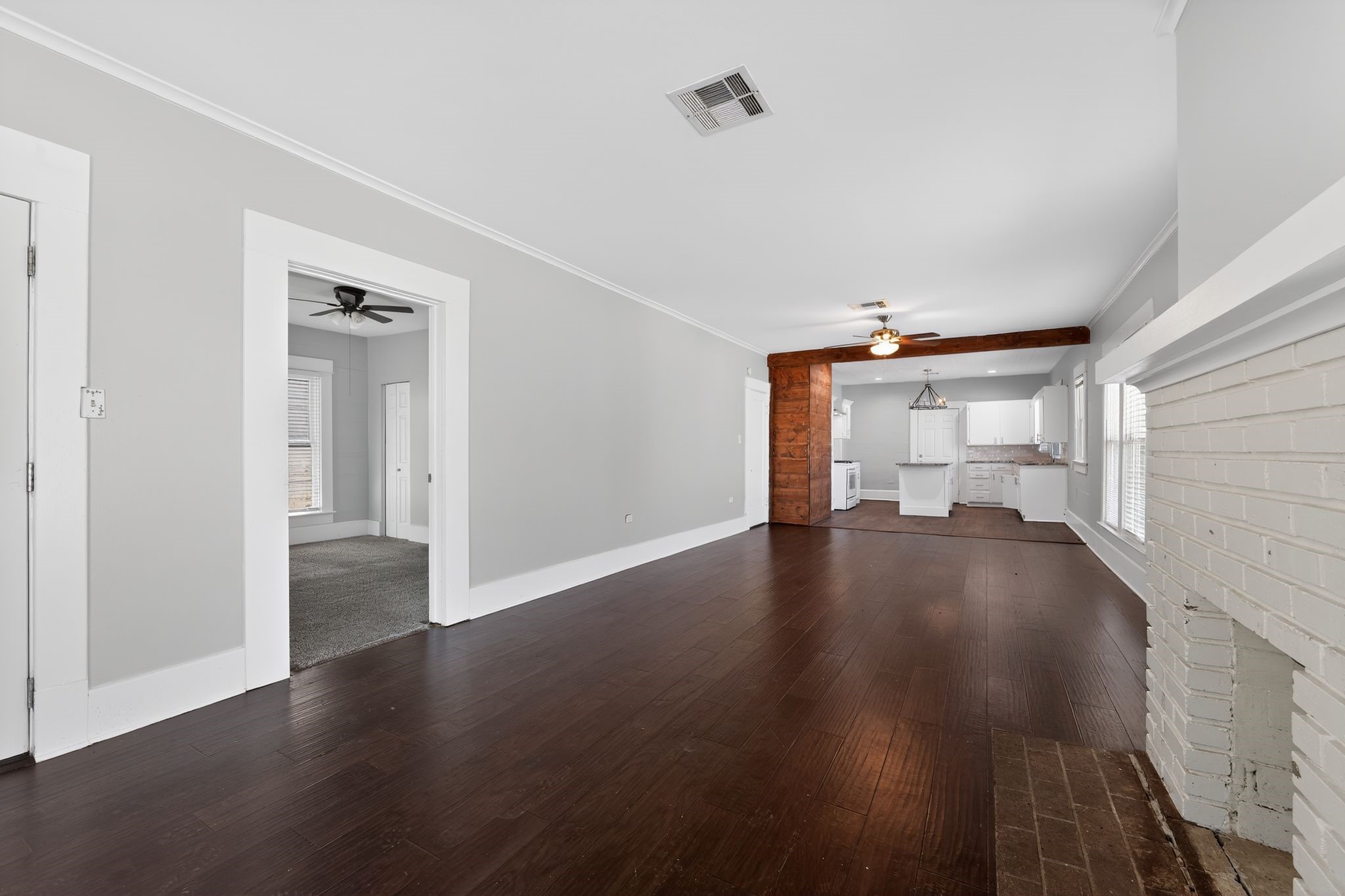 528 N 31st Street Waco TX 76707