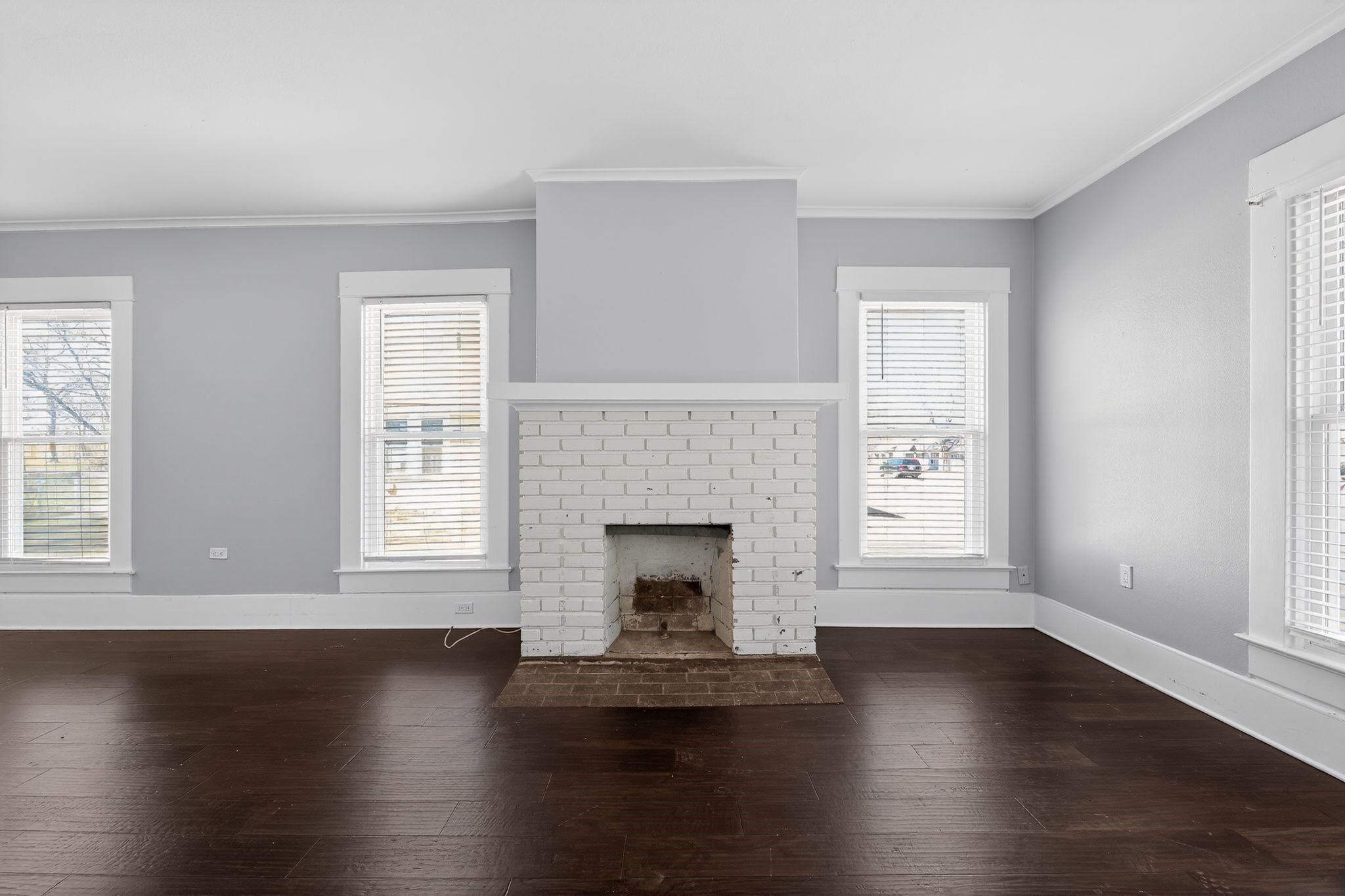 528 N 31st Street Waco TX 76707