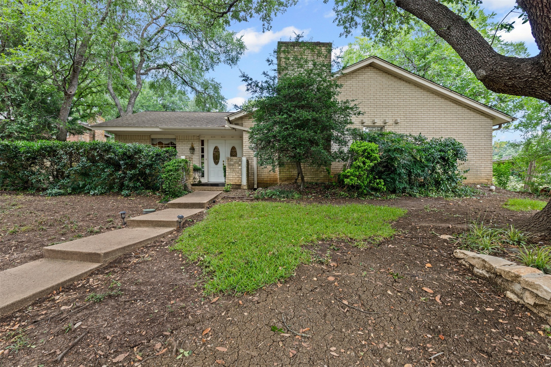 3221 Salinas Court Irving TX 75062