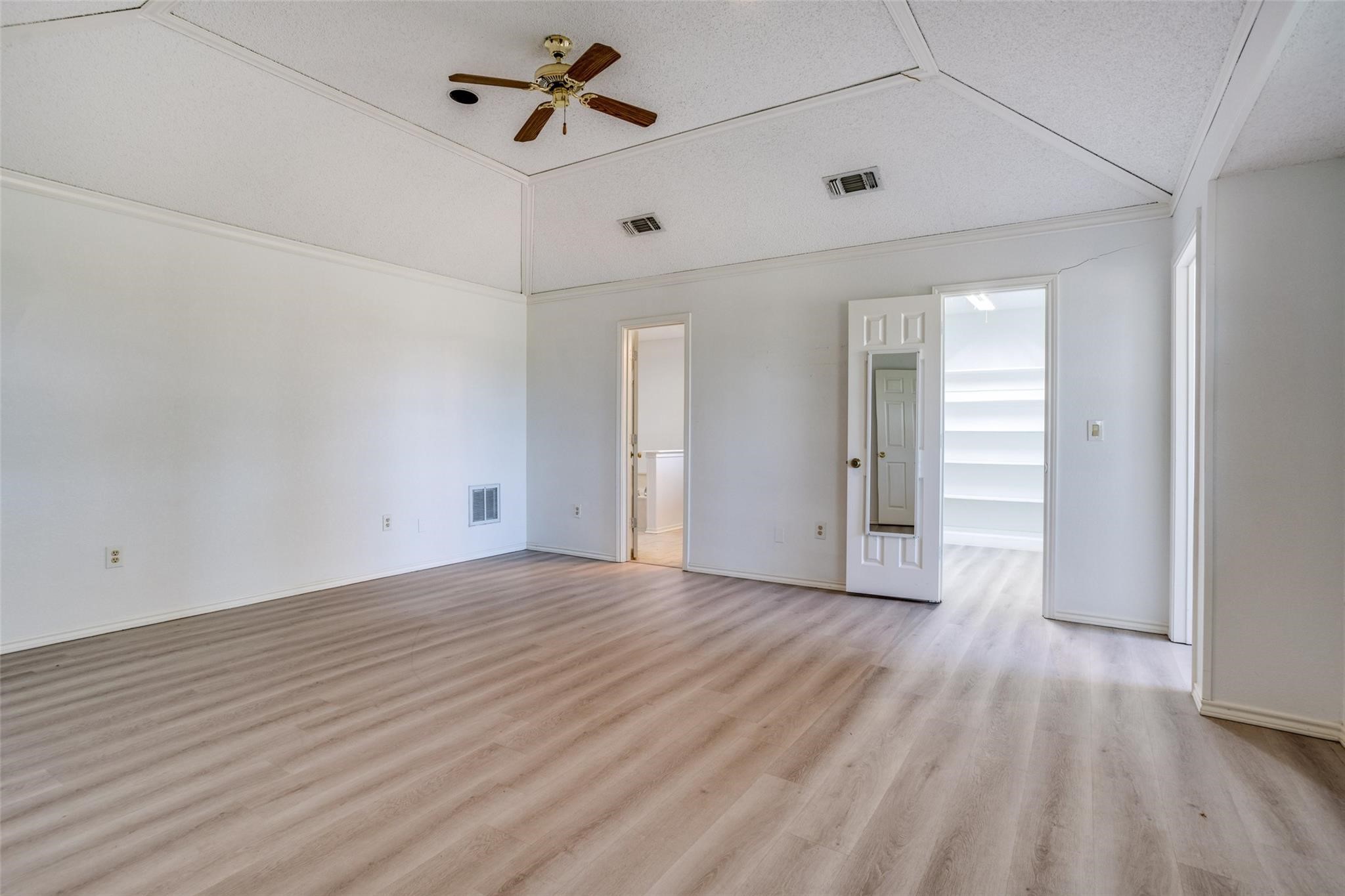 7397 Fm 1377 Blue Ridge TX 75424