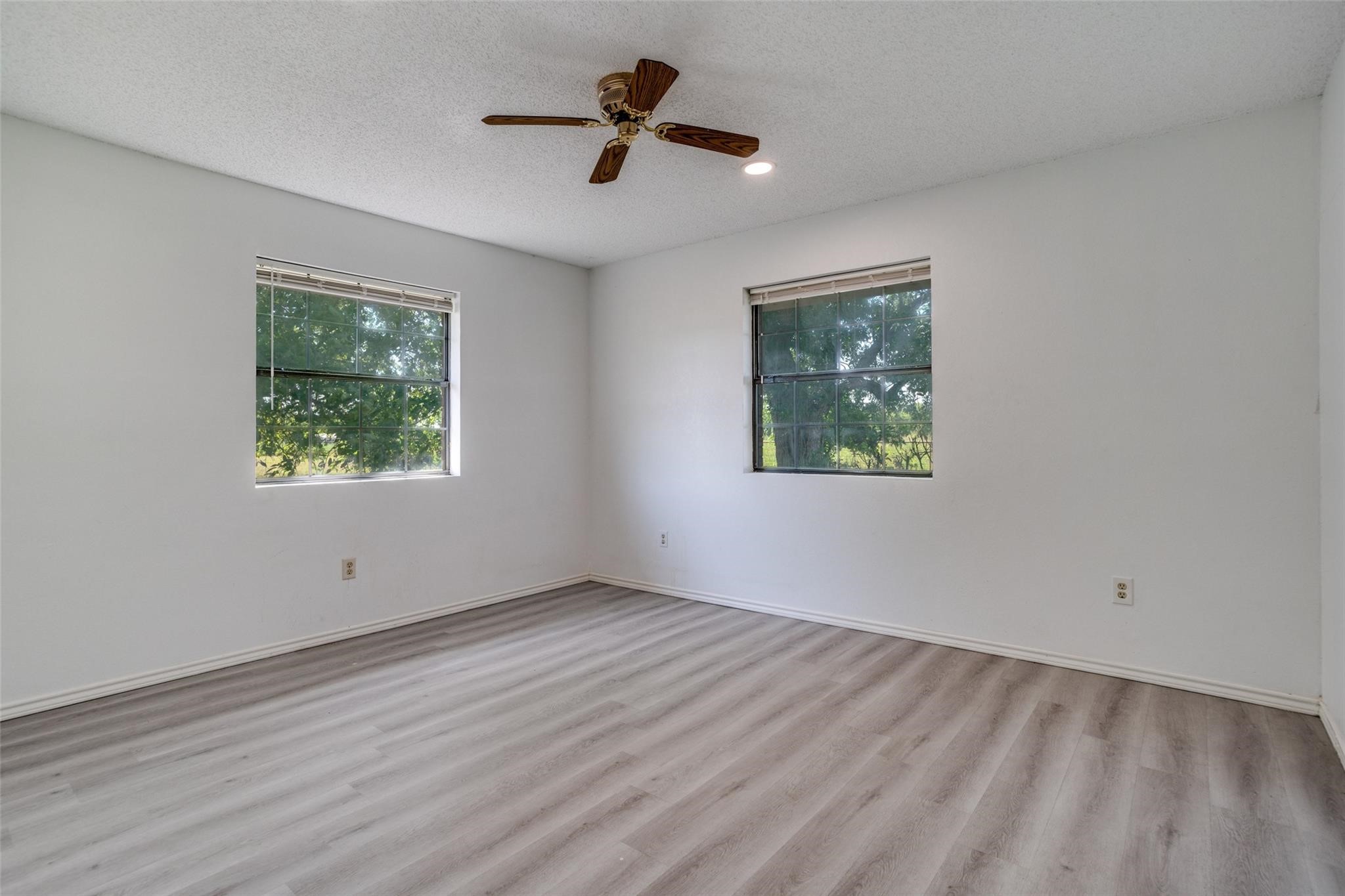 7397 Fm 1377 Blue Ridge TX 75424