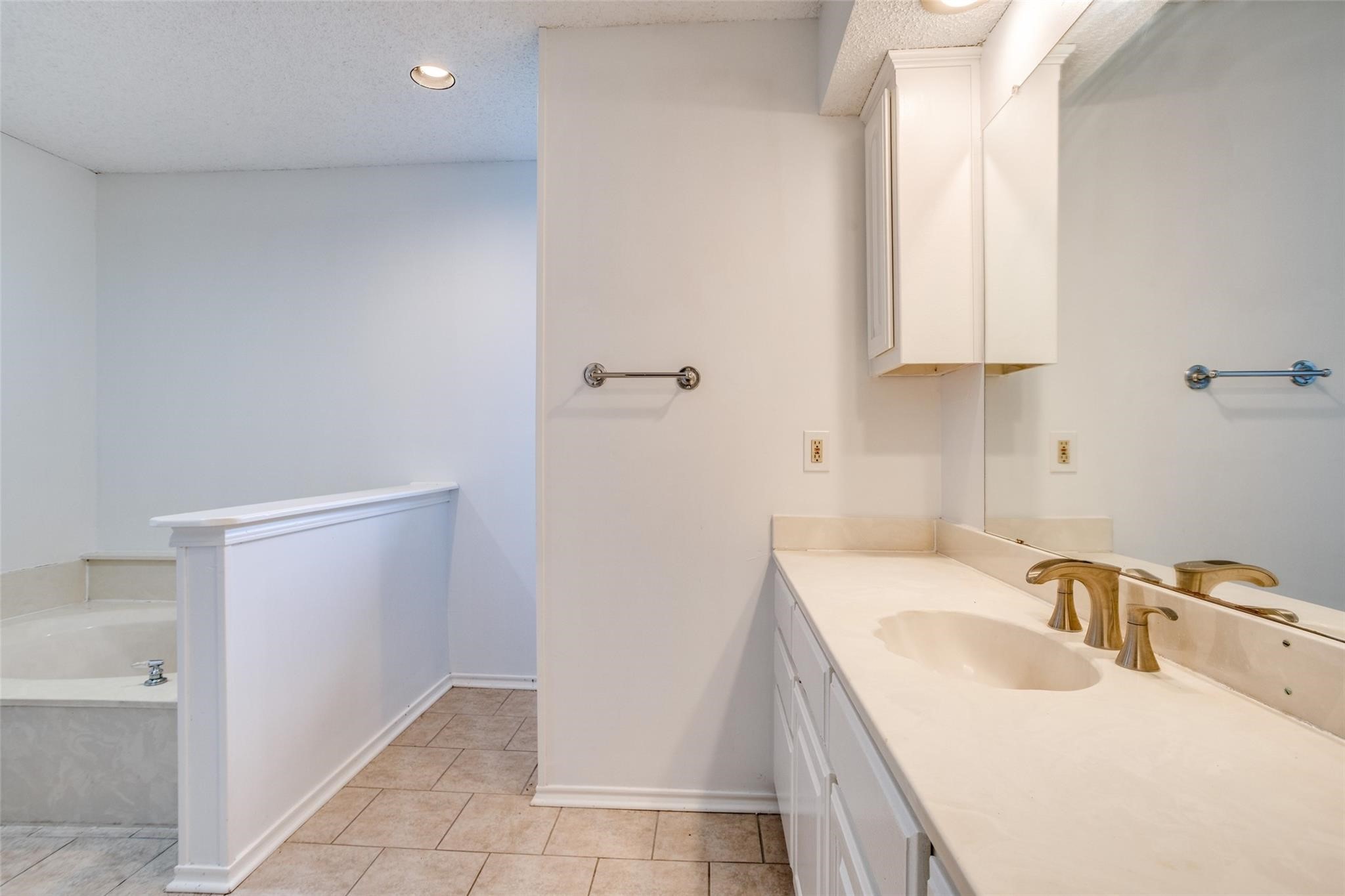 7397 Fm 1377 Blue Ridge TX 75424