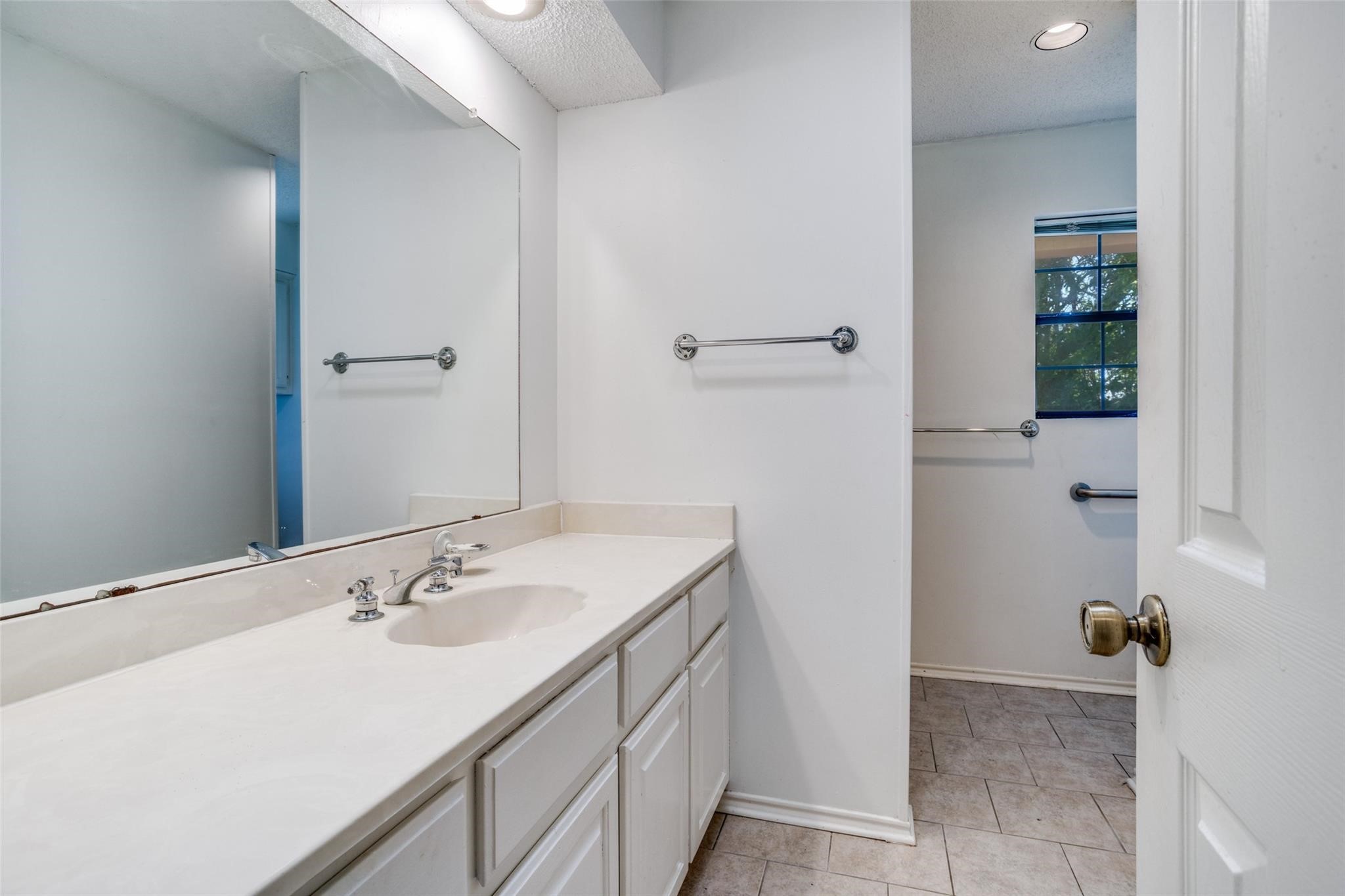7397 Fm 1377 Blue Ridge TX 75424